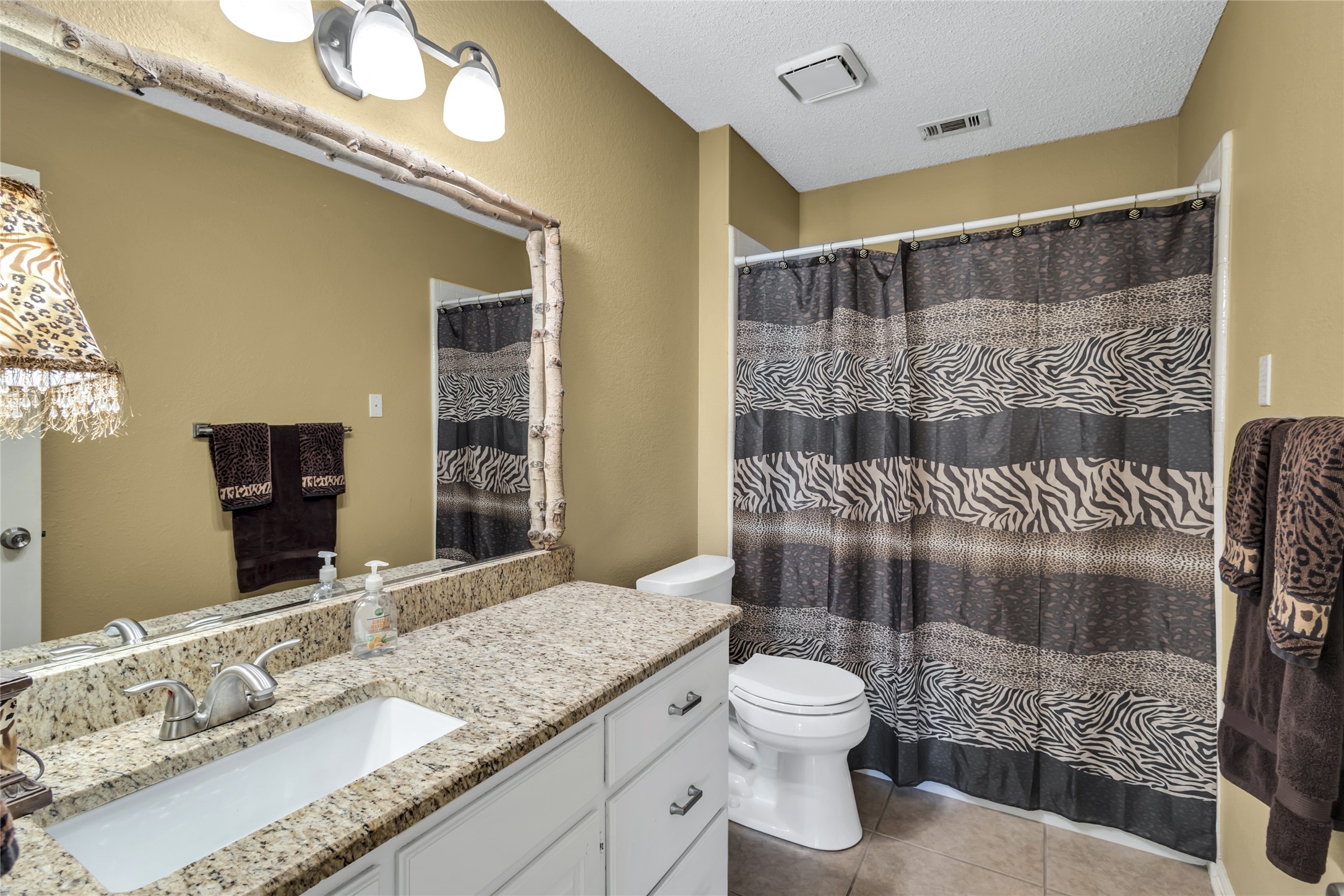3416 Mallard Park