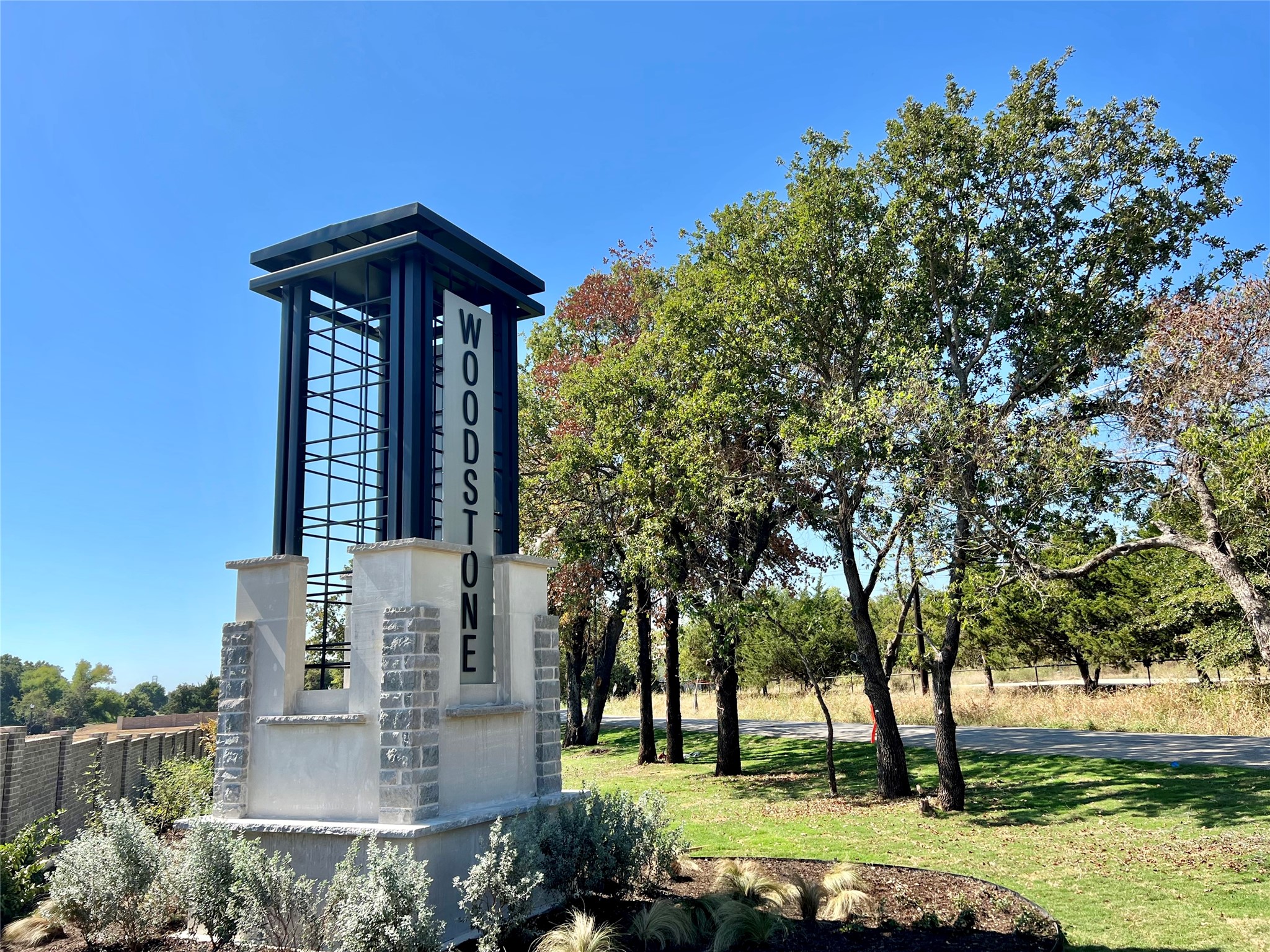 13000 Zion Drive
