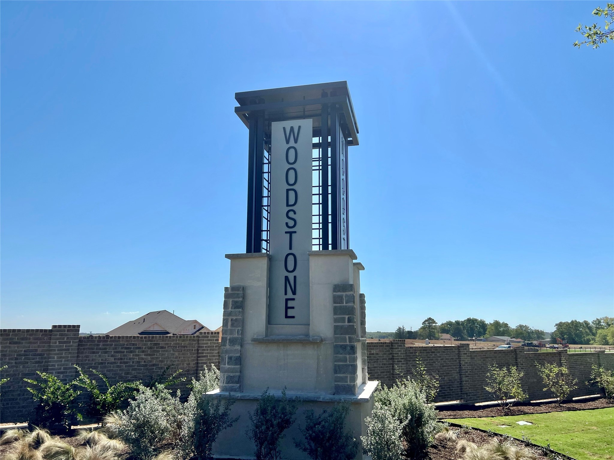 13000 Zion Drive