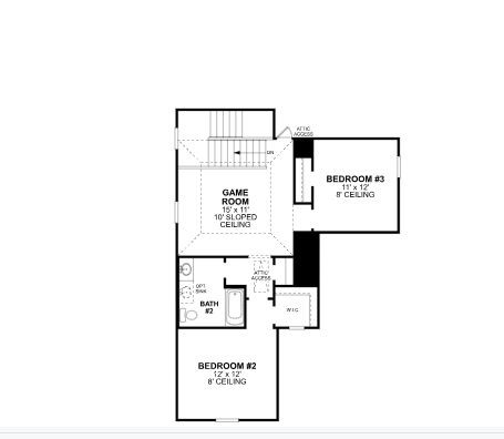 13000 Zion Drive