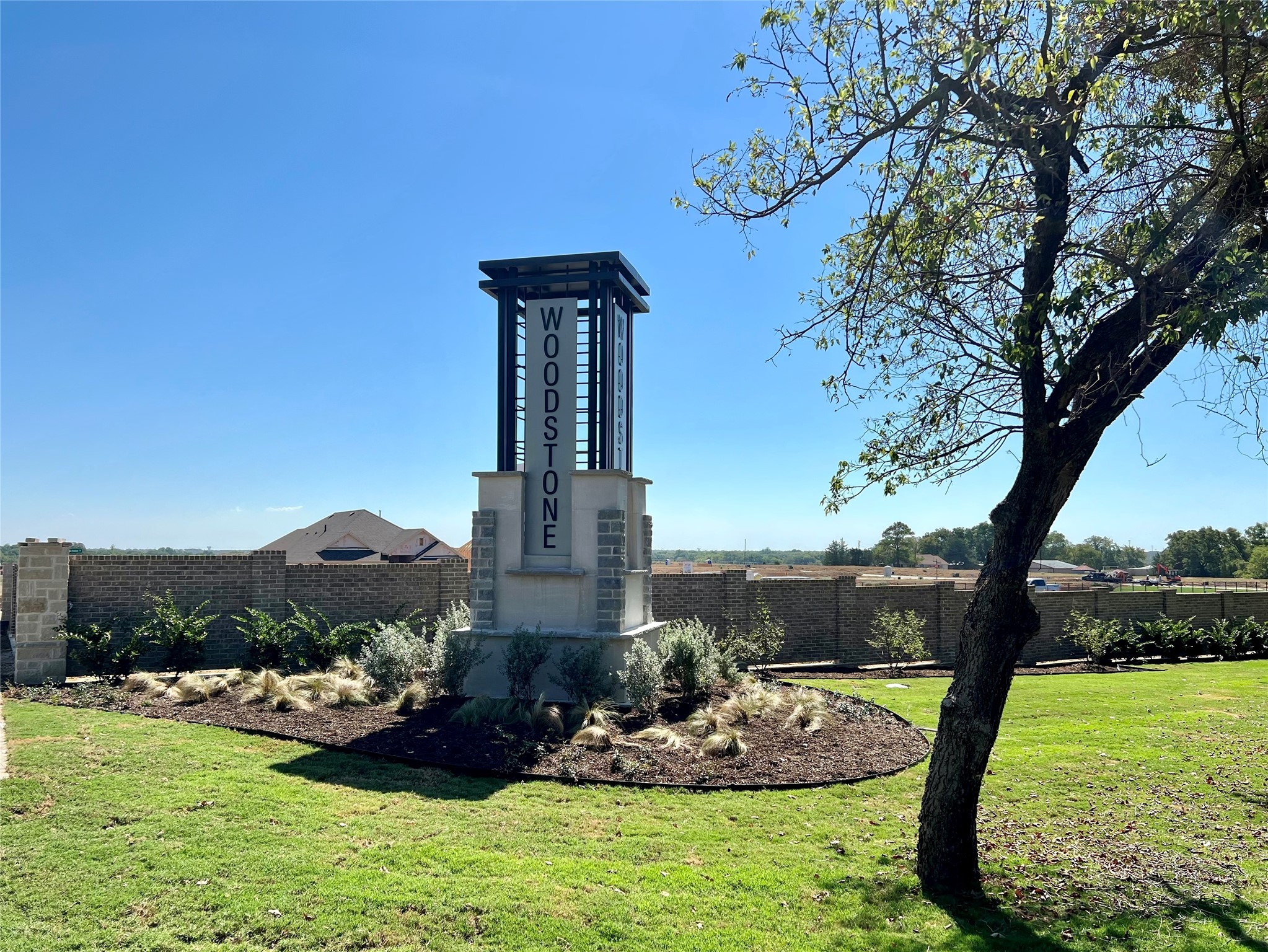 13000 Zion Drive