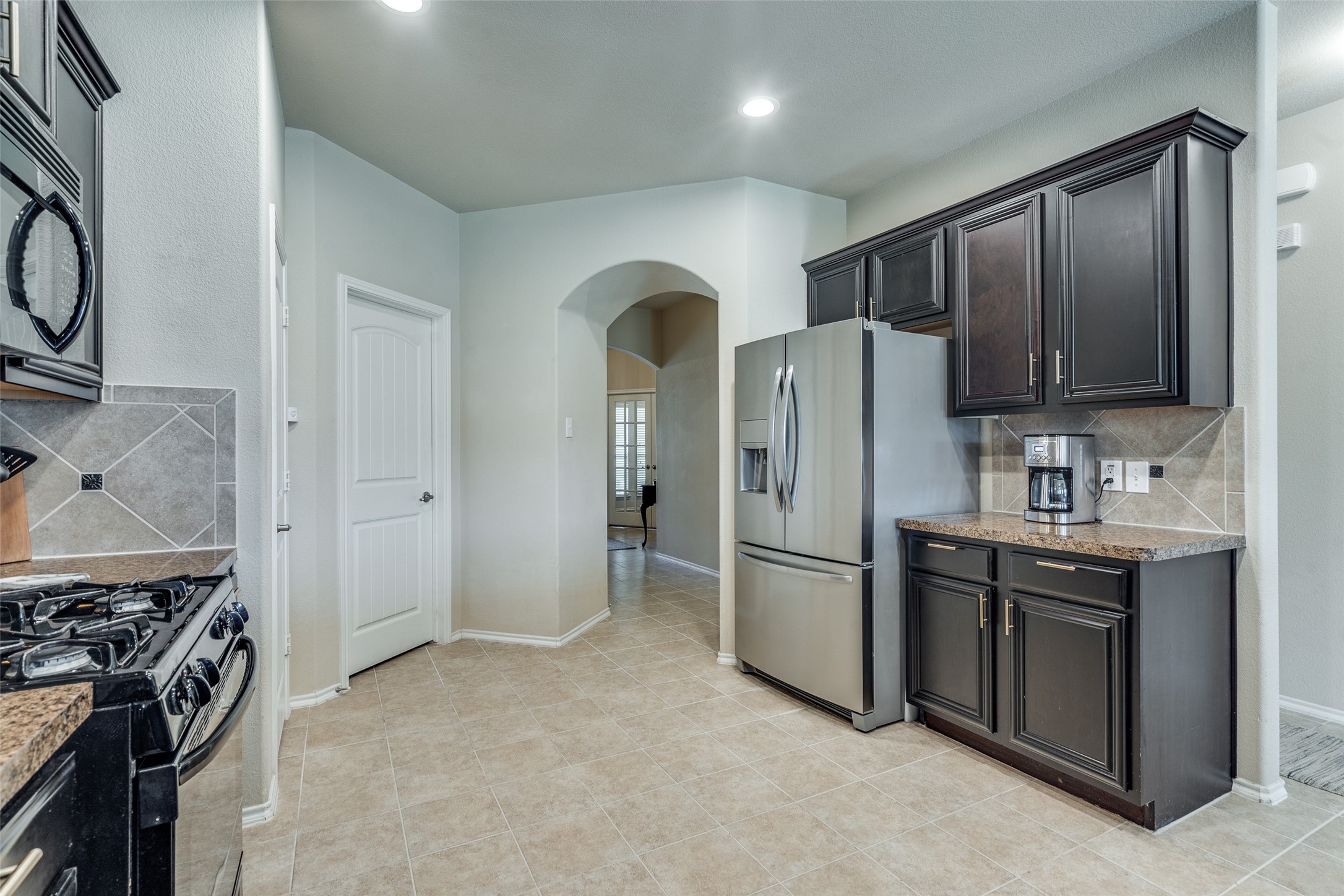 2012 Cardinal Drive