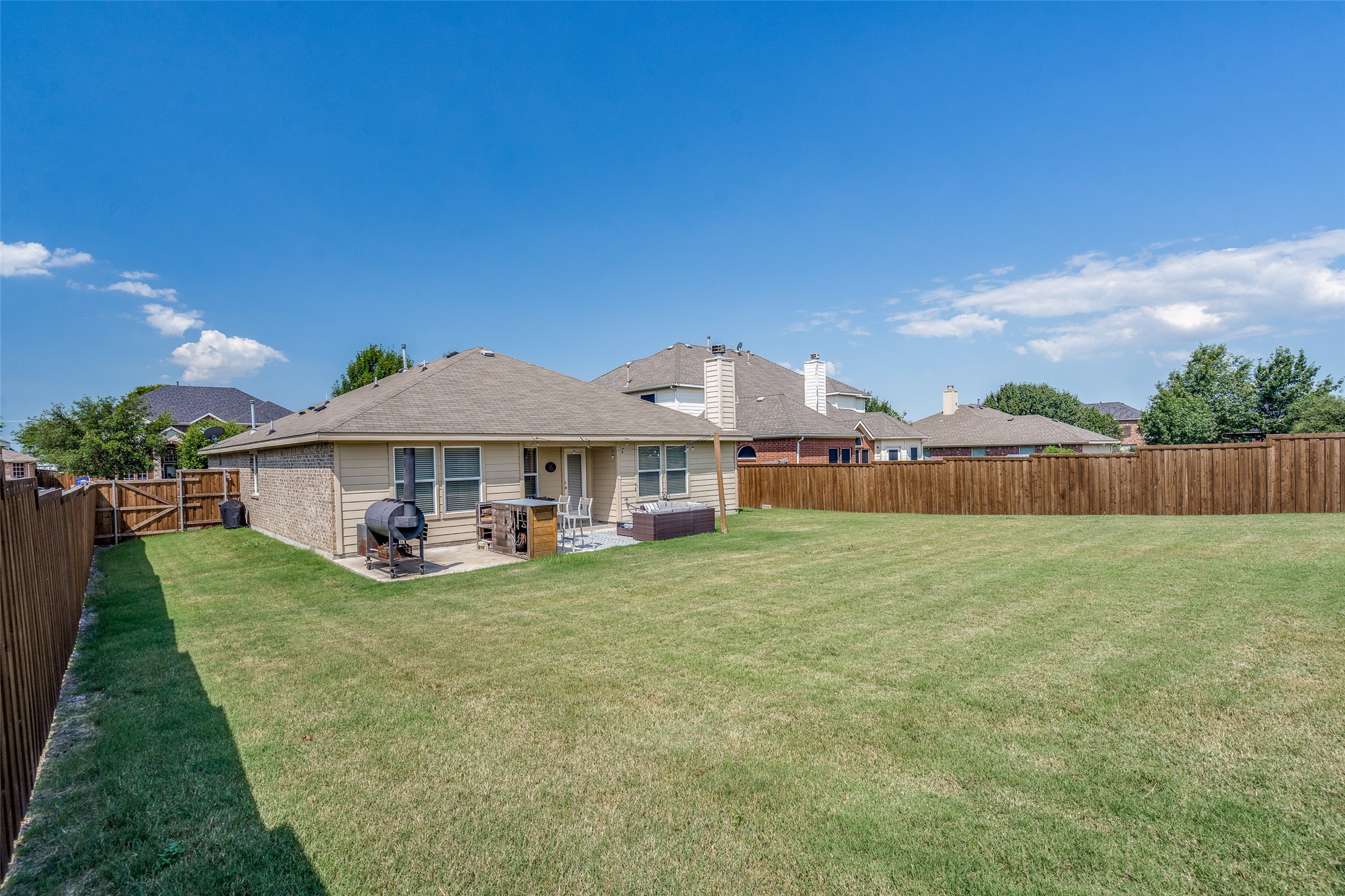 2012 Cardinal Drive