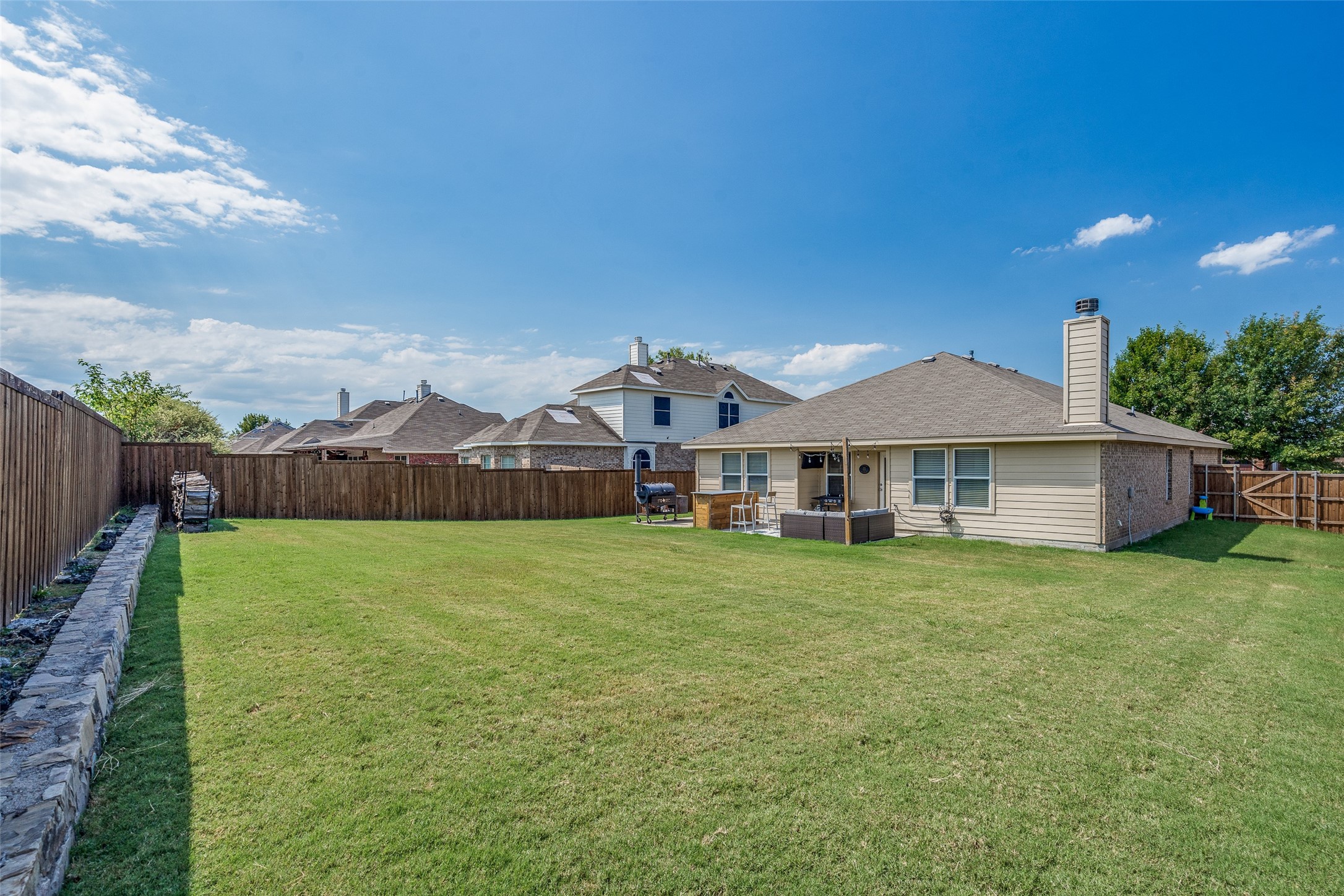 2012 Cardinal Drive