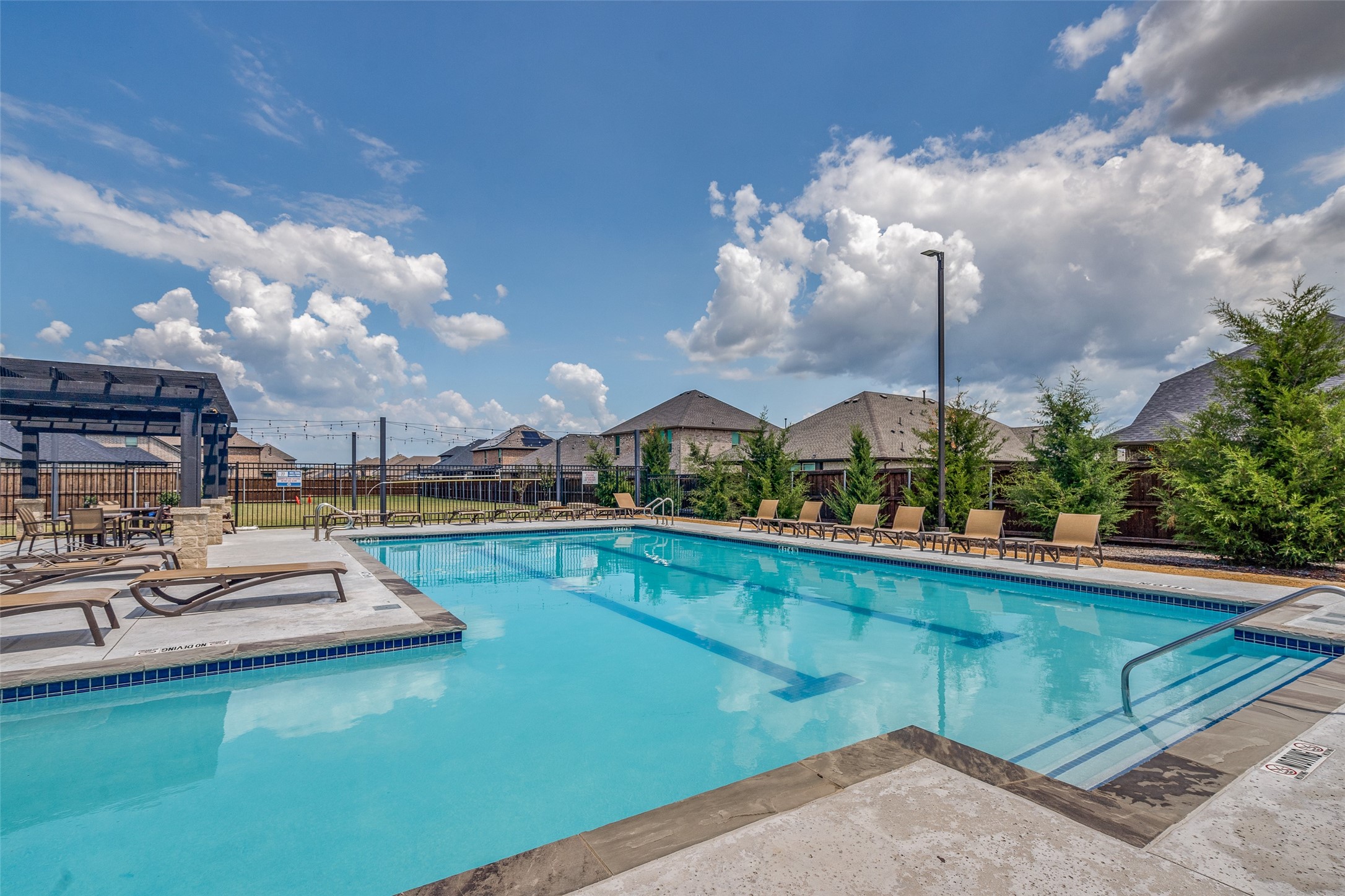 2012 Cardinal Drive
