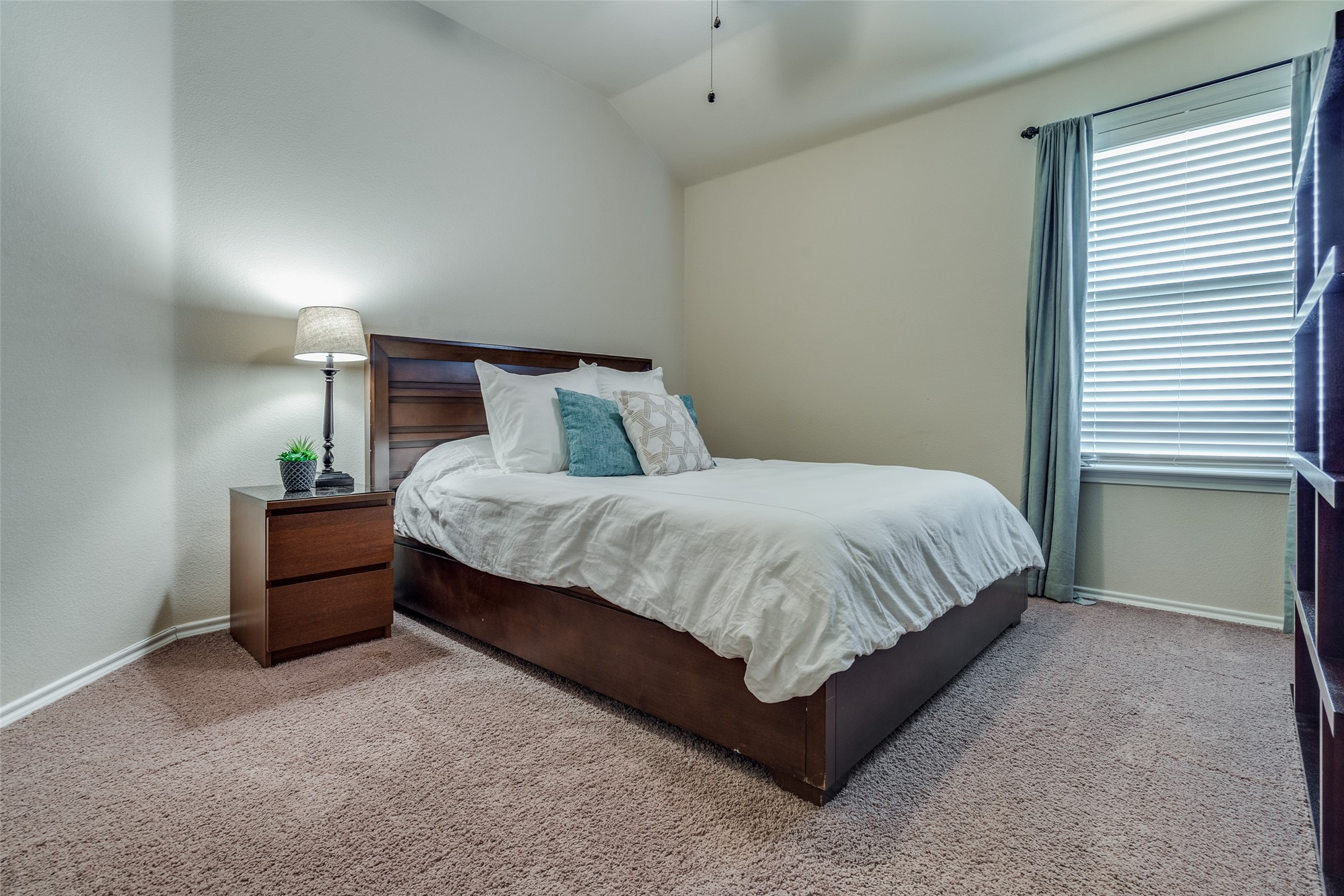 2012 Cardinal Drive