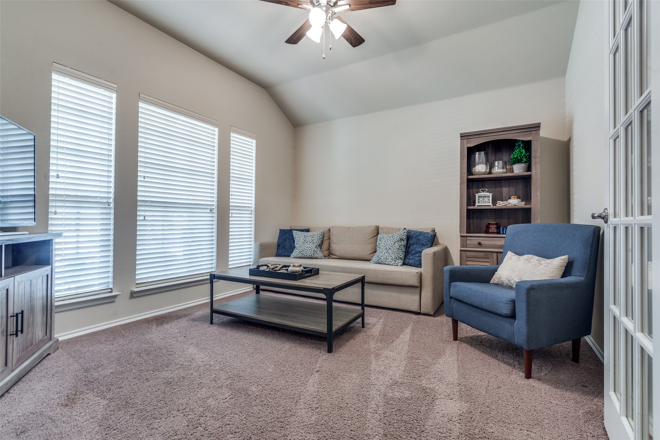 2012 Cardinal Drive