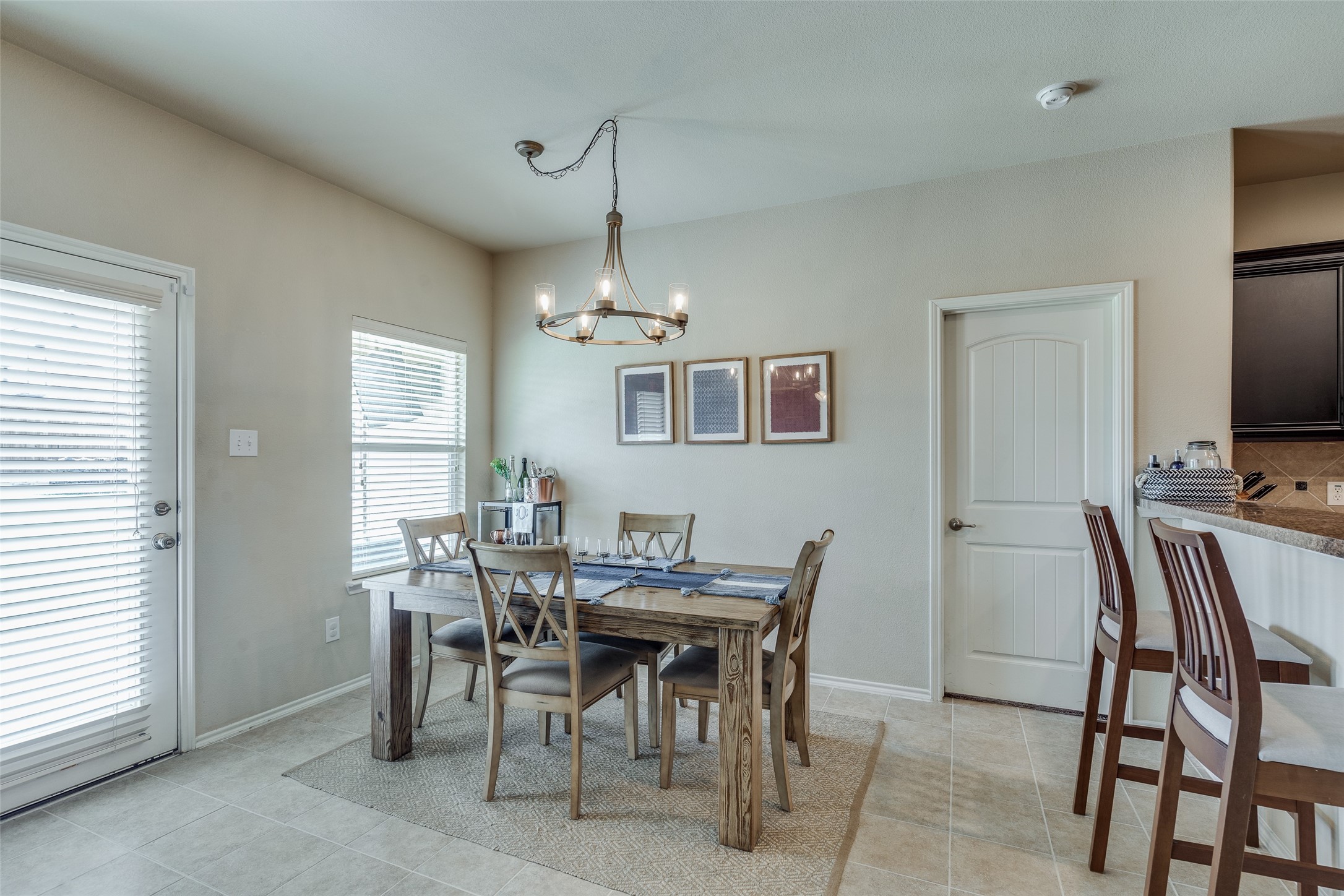 2012 Cardinal Drive