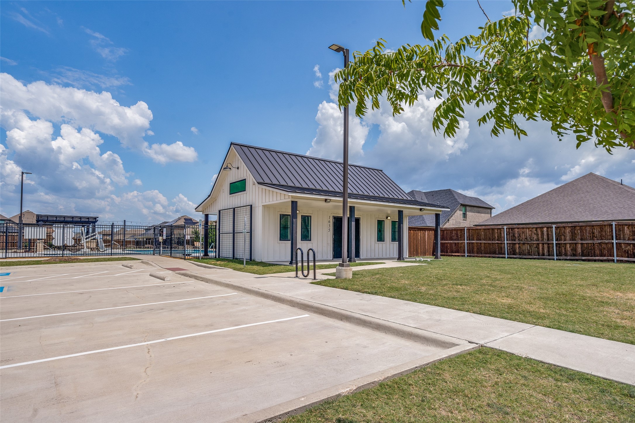 2012 Cardinal Drive