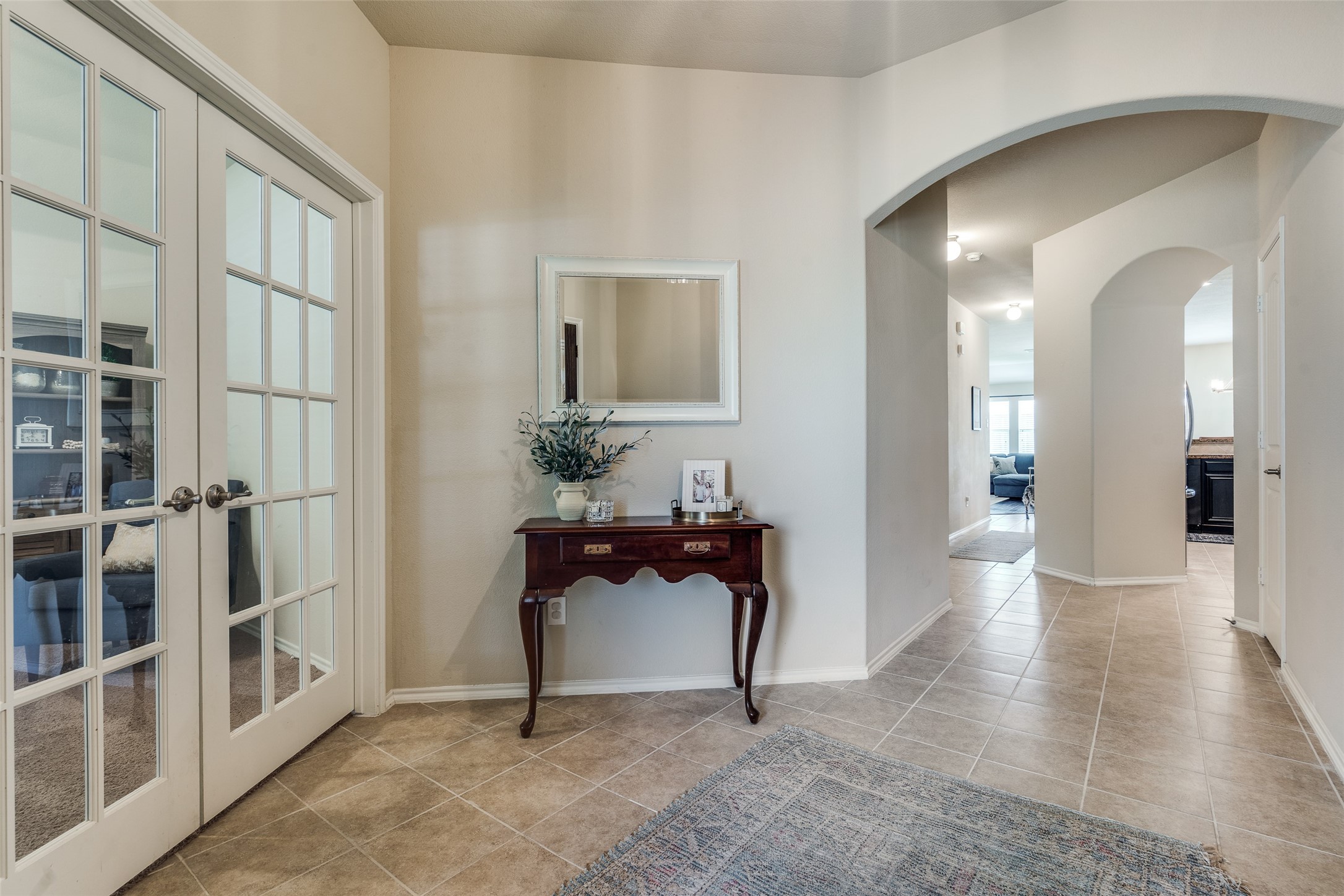 2012 Cardinal Drive