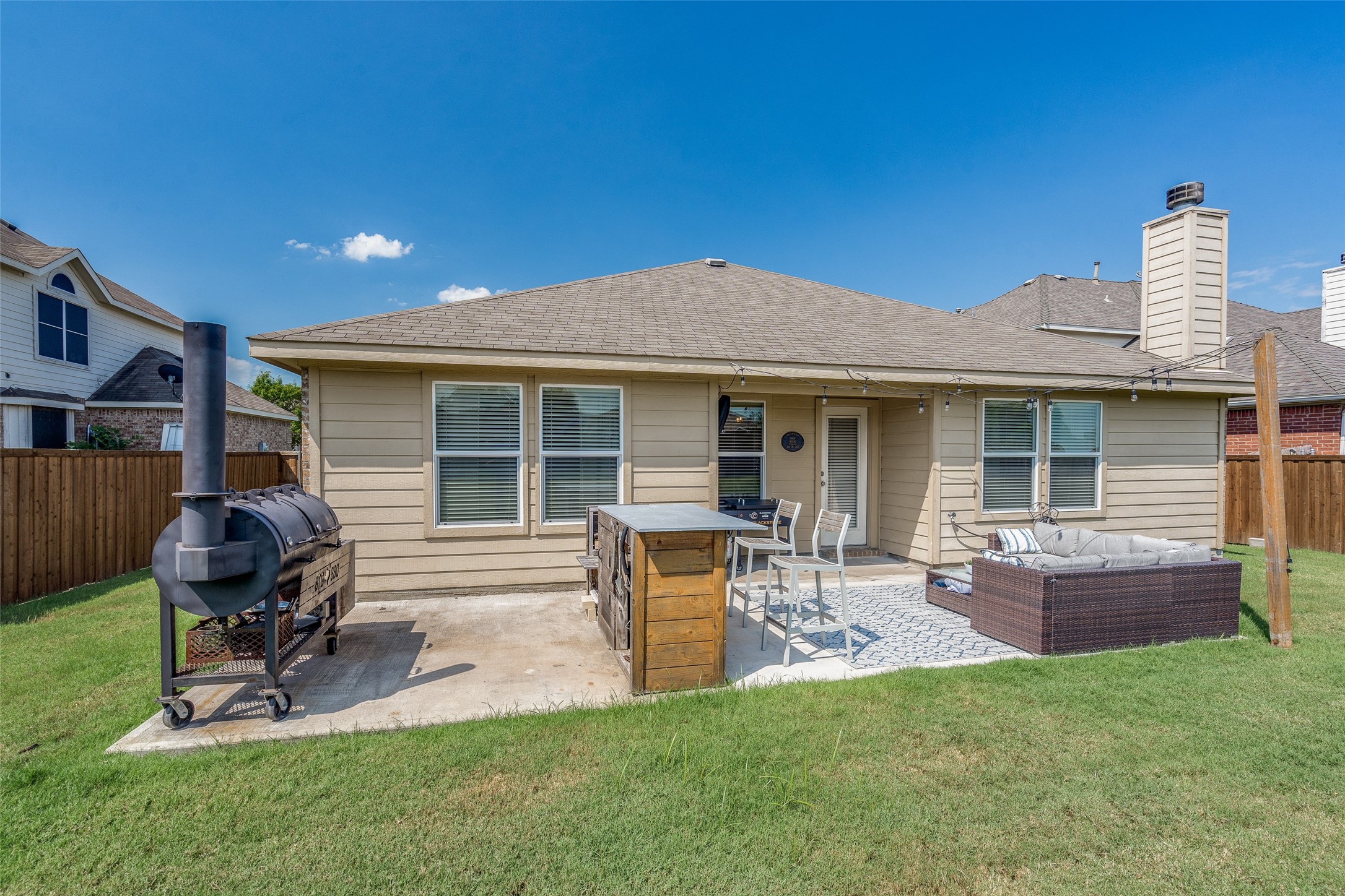 2012 Cardinal Drive