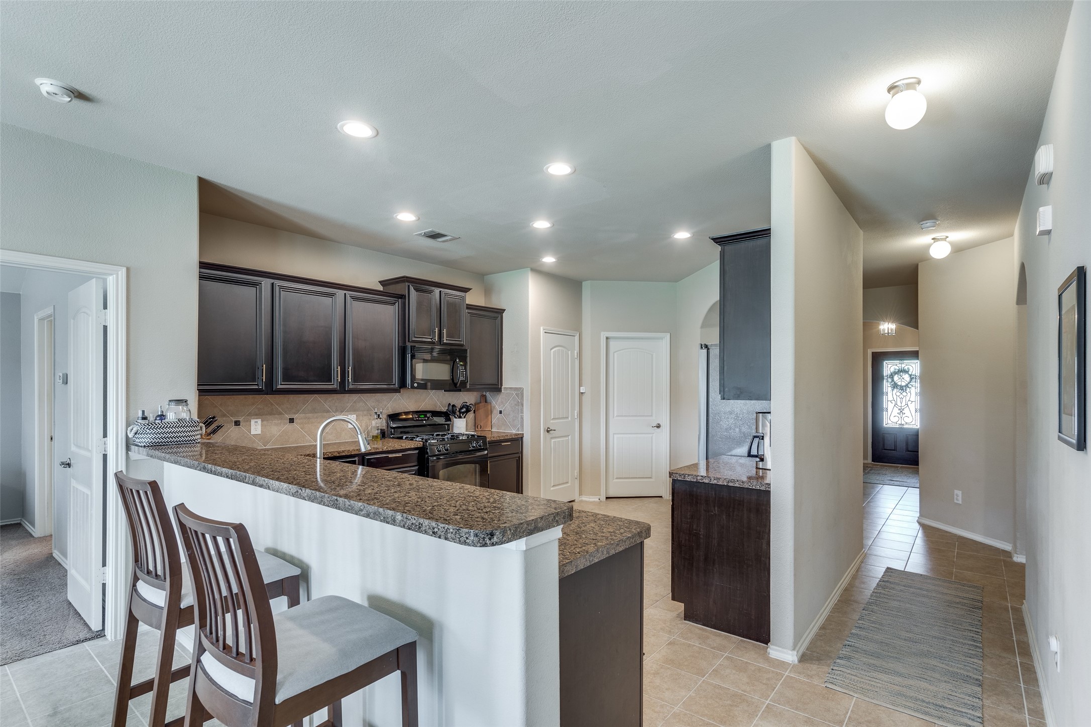 2012 Cardinal Drive