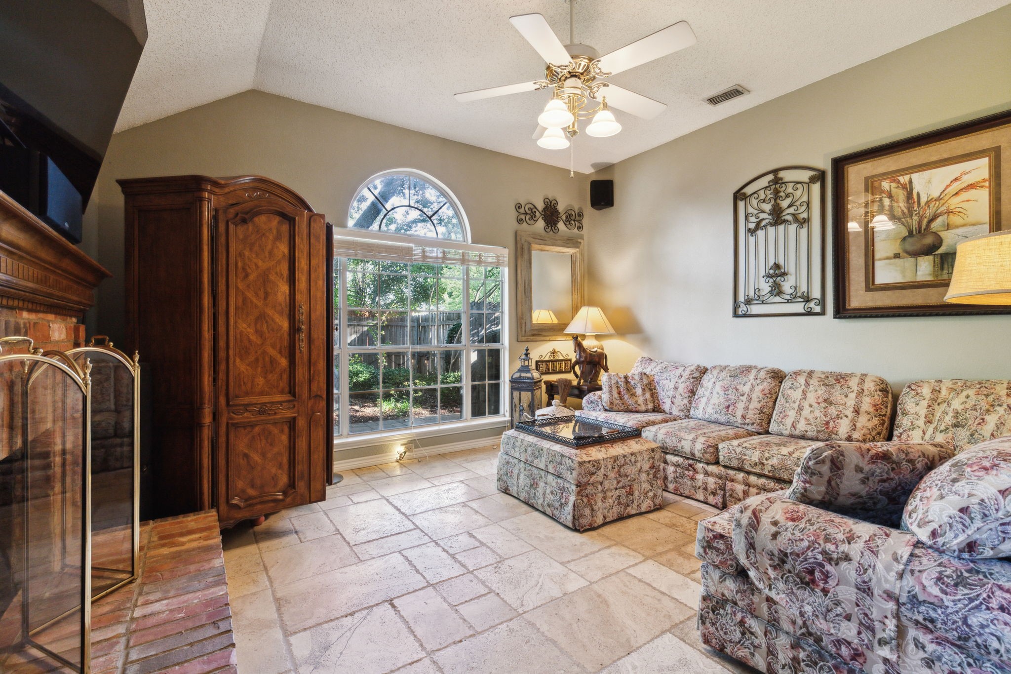 707 Blue Oak Drive