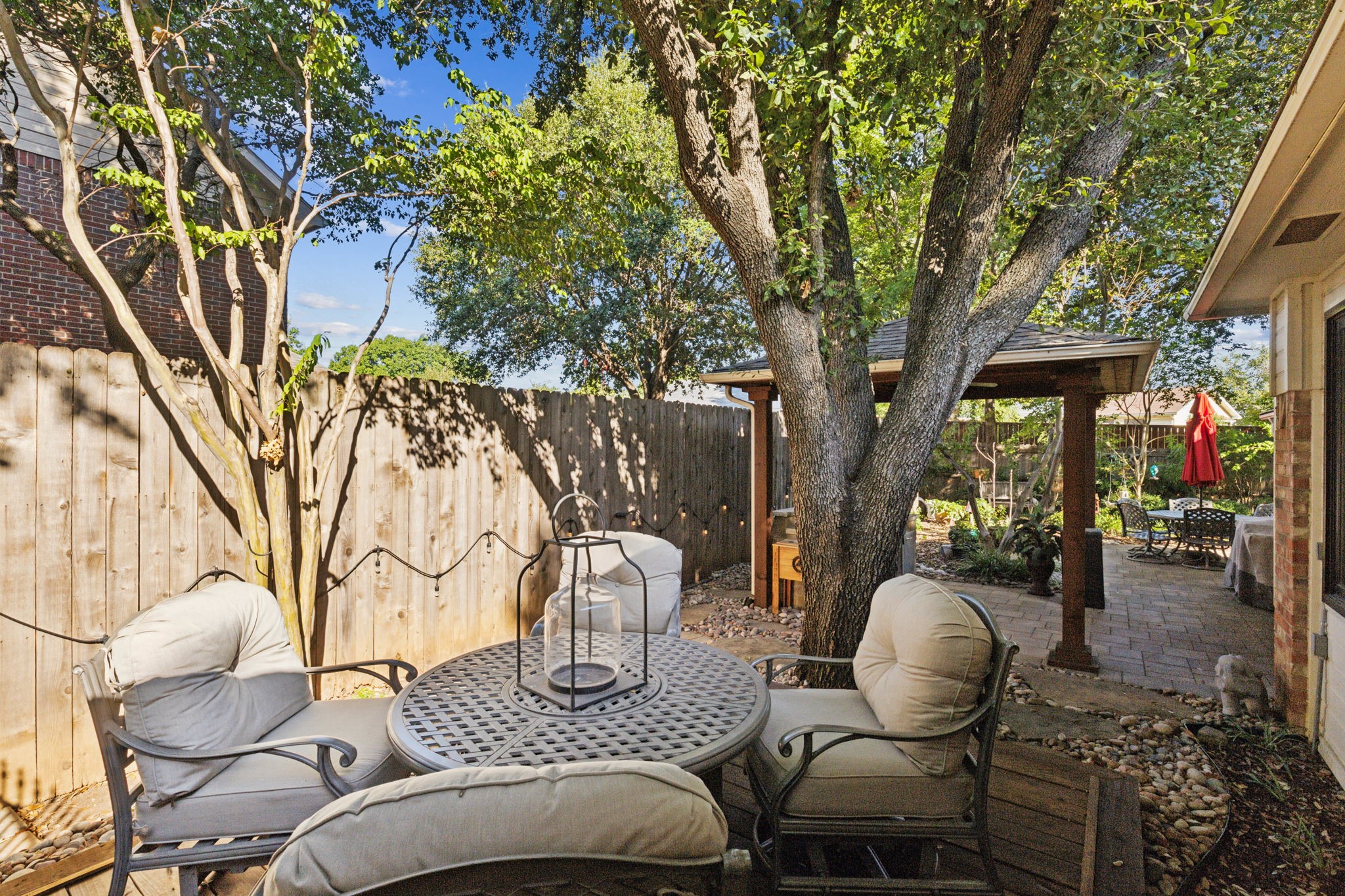 707 Blue Oak Drive