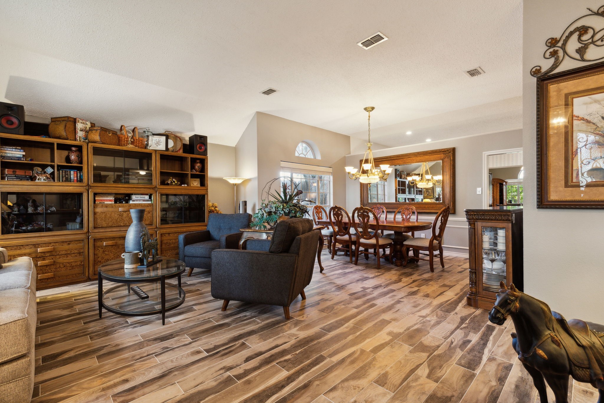 707 Blue Oak Drive