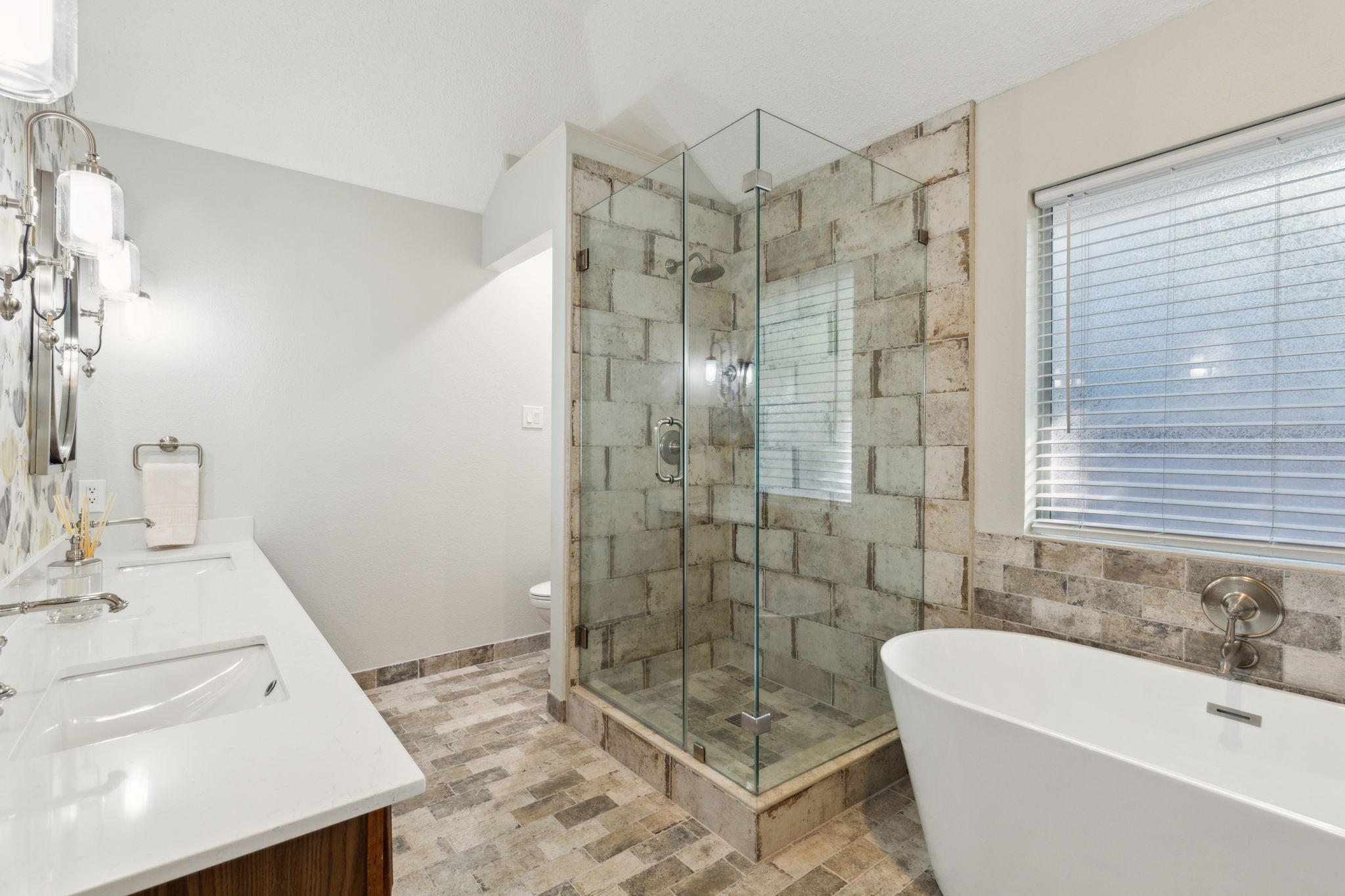 707 Blue Oak Drive