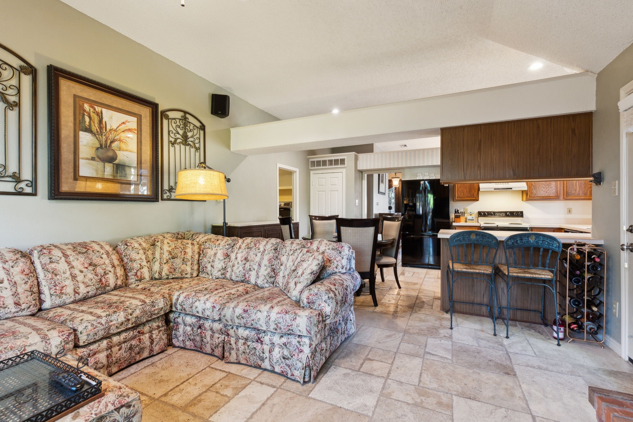 707 Blue Oak Drive