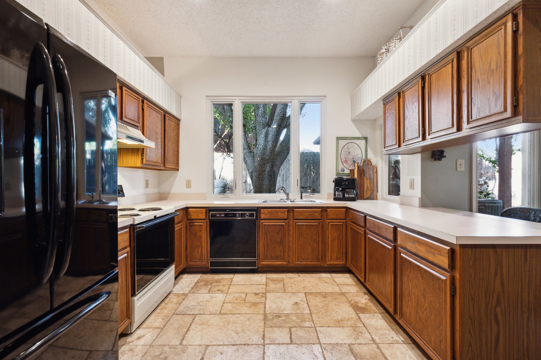 707 Blue Oak Drive