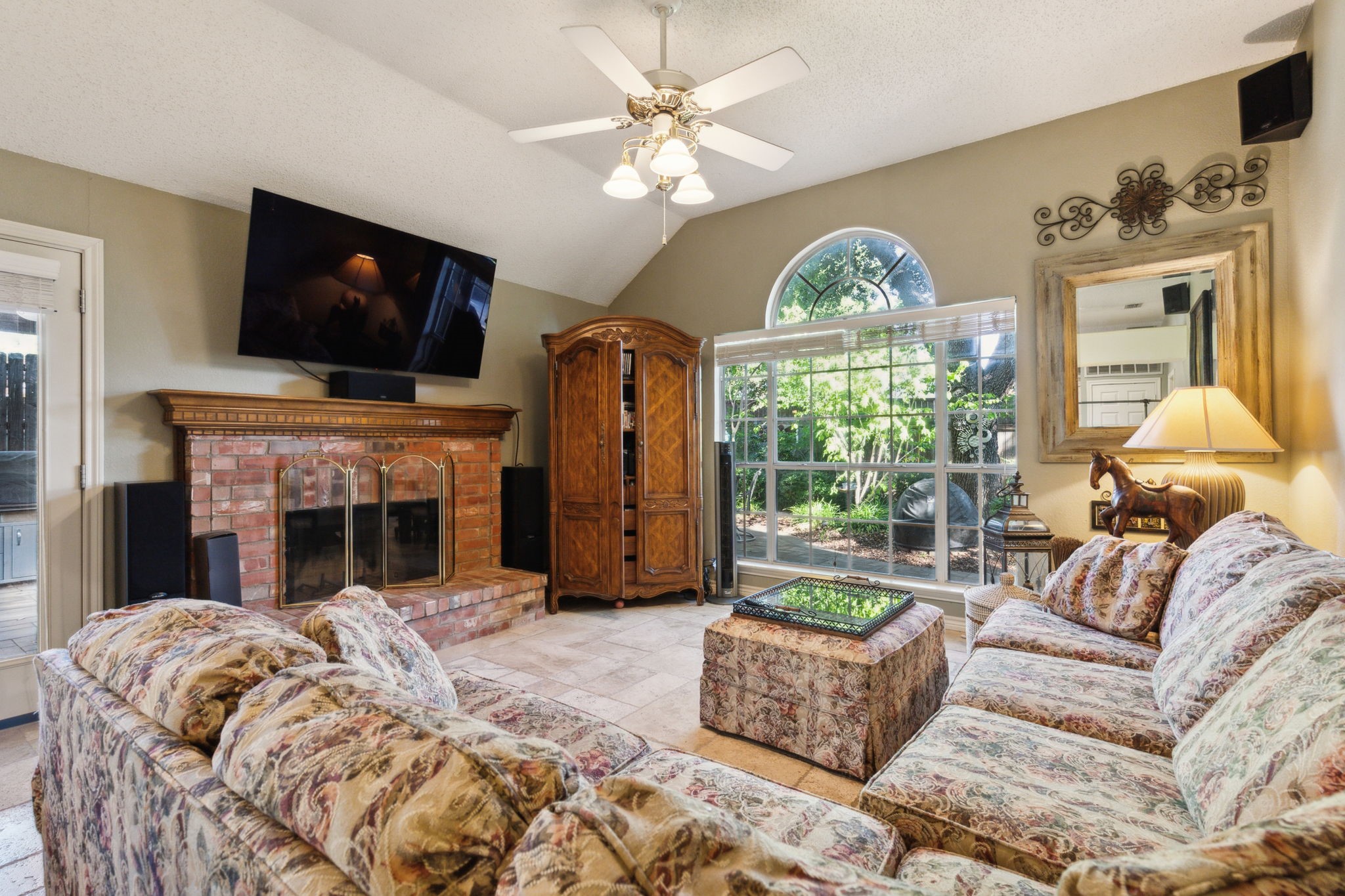 707 Blue Oak Drive