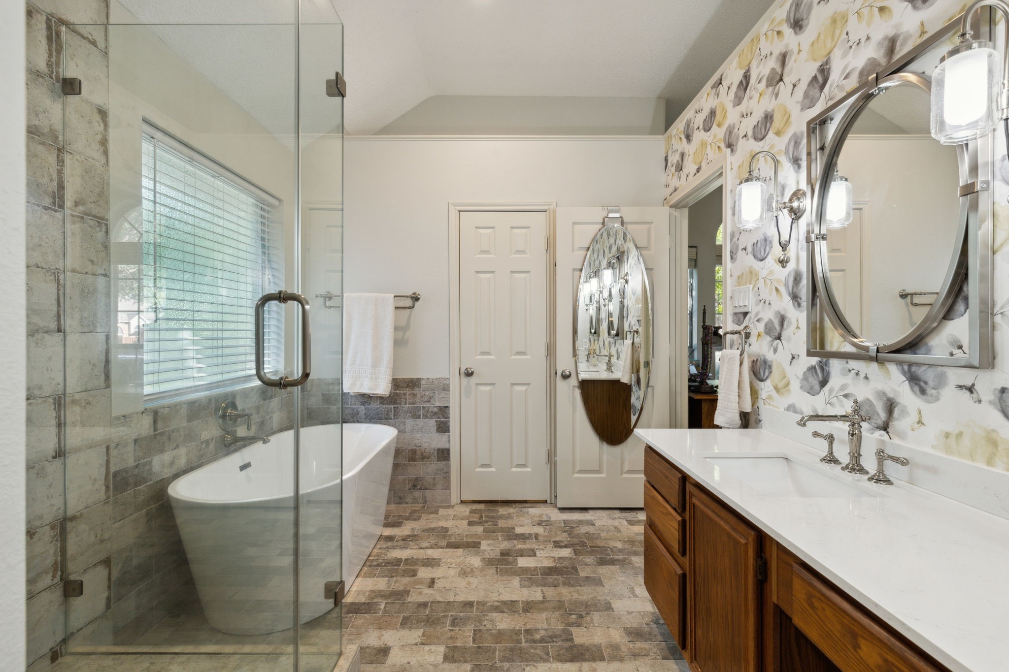 707 Blue Oak Drive