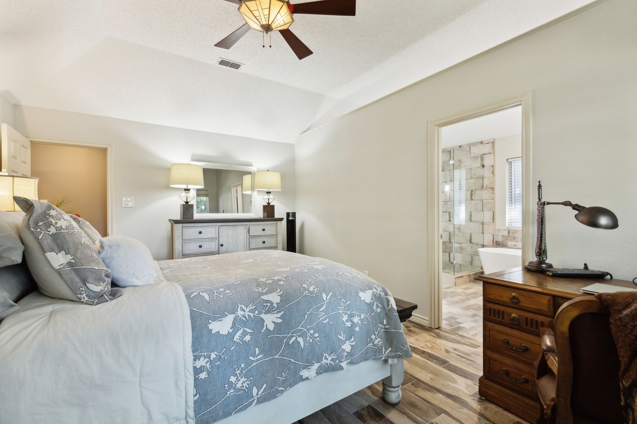 707 Blue Oak Drive
