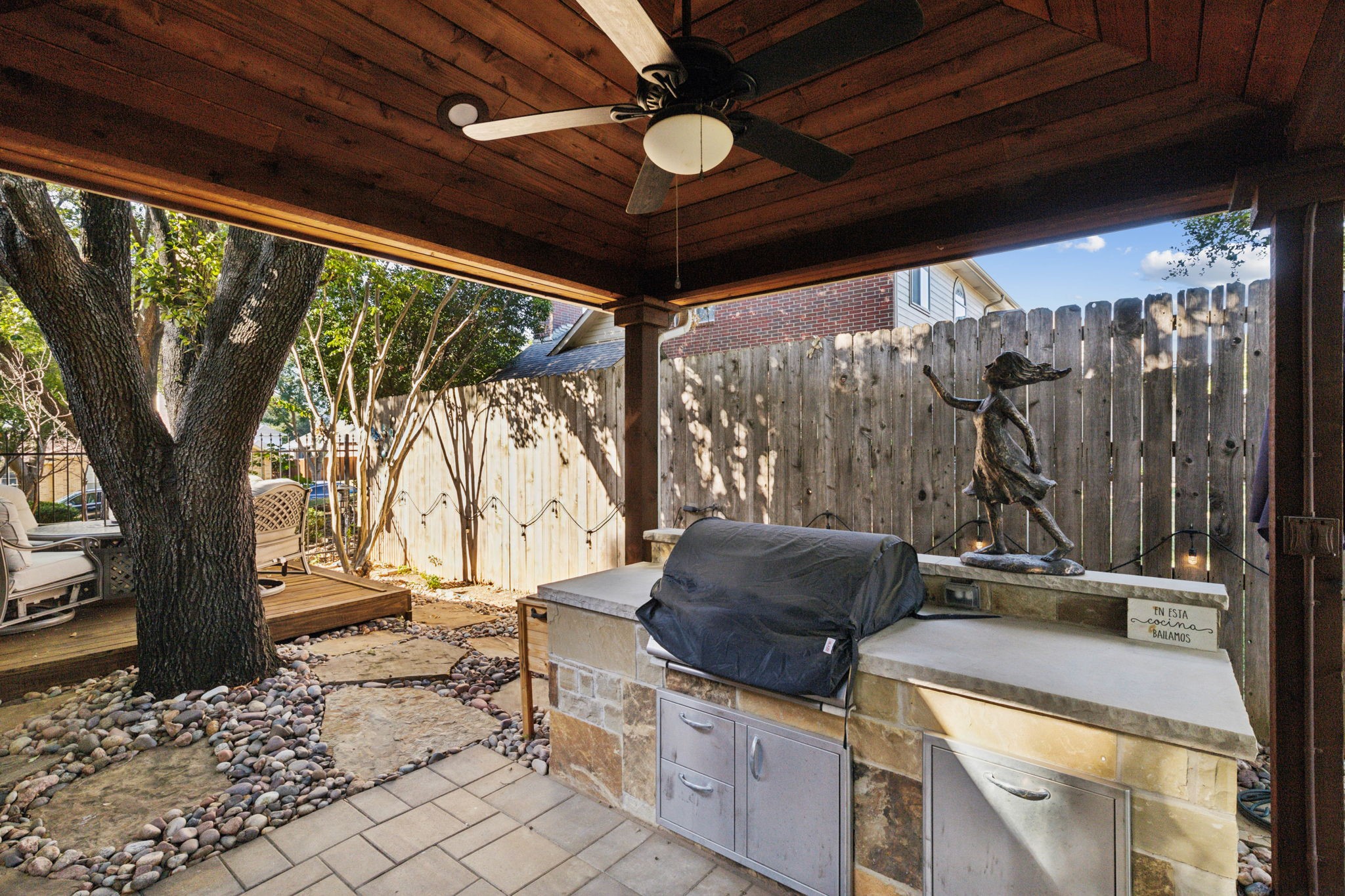 707 Blue Oak Drive