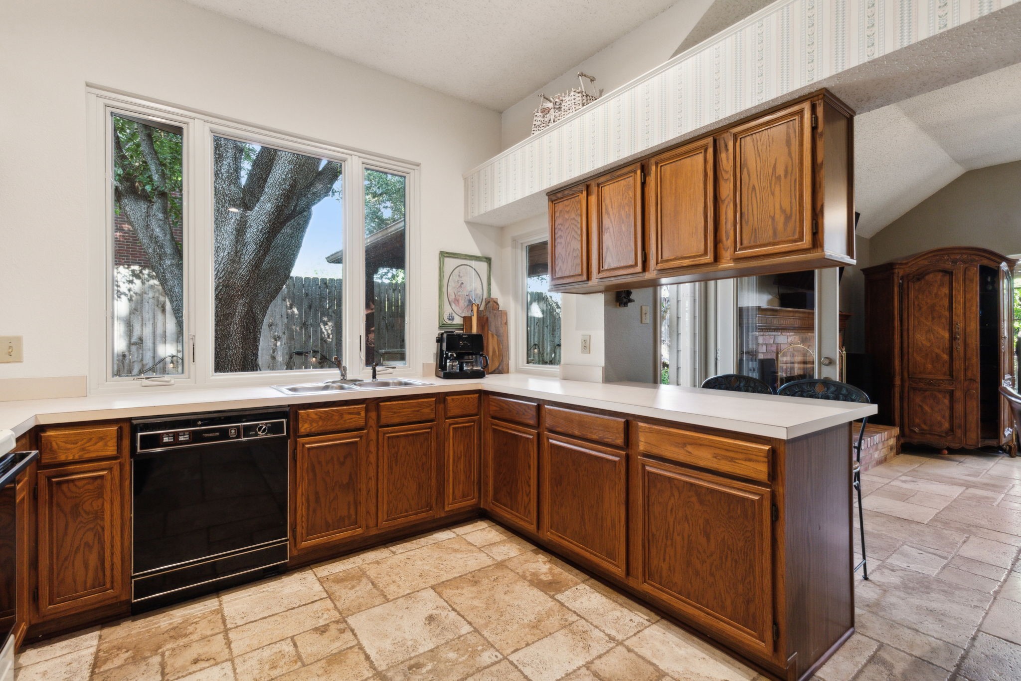 707 Blue Oak Drive