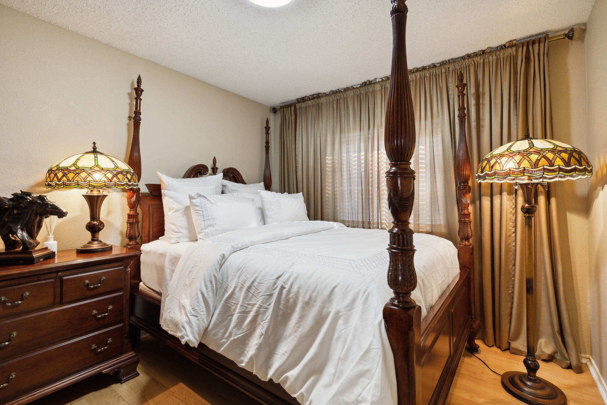 707 Blue Oak Drive