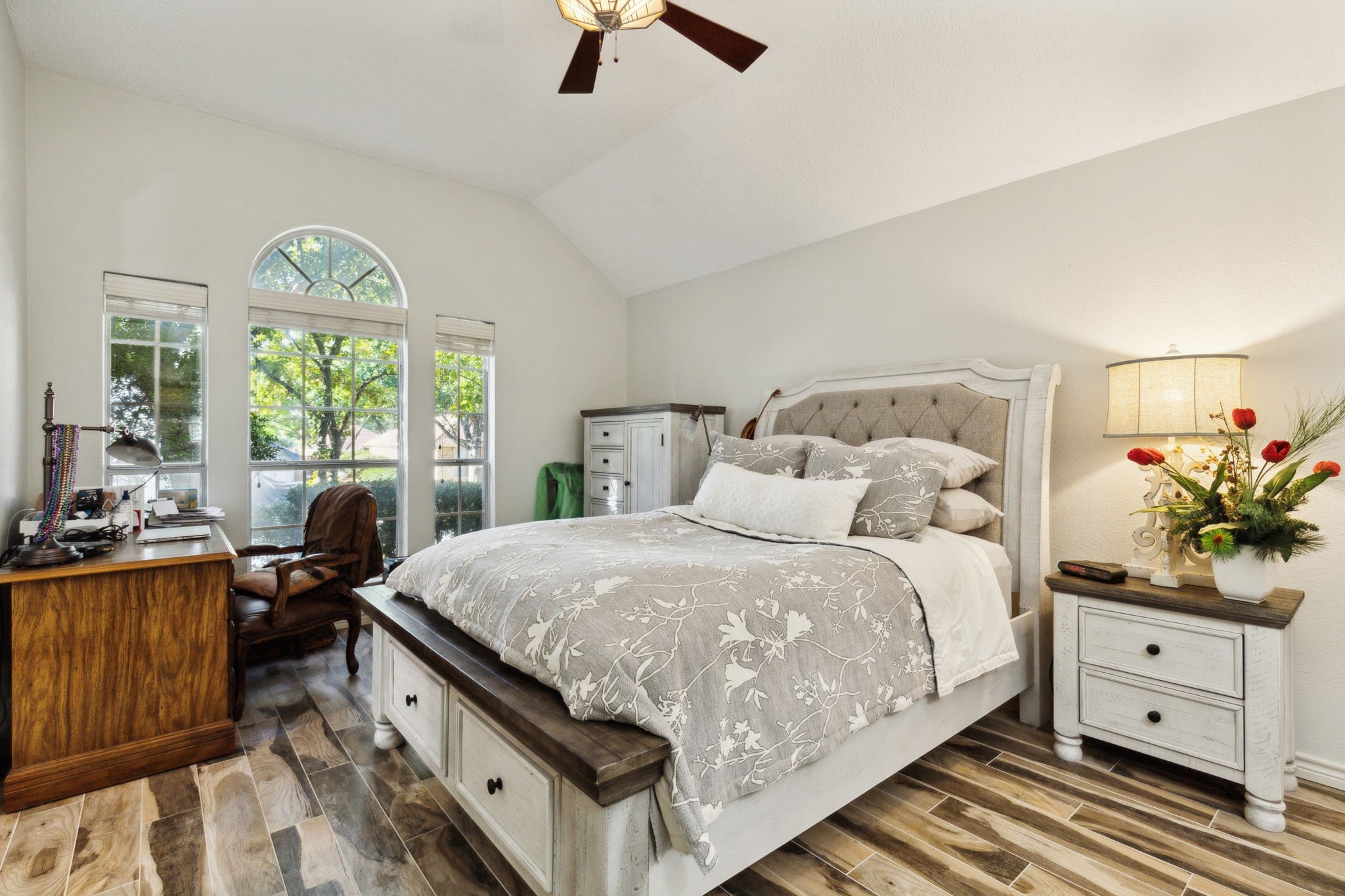 707 Blue Oak Drive