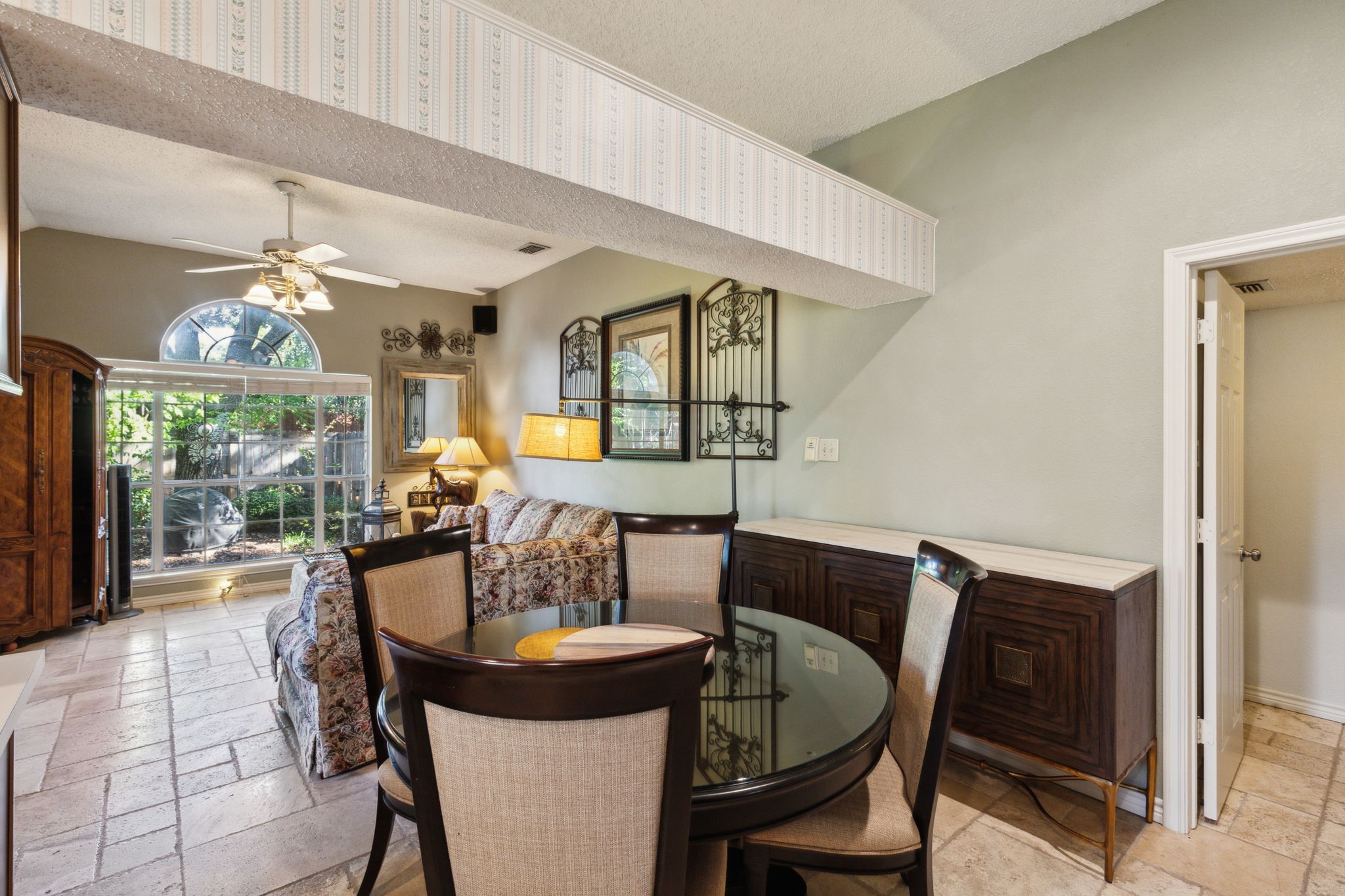 707 Blue Oak Drive