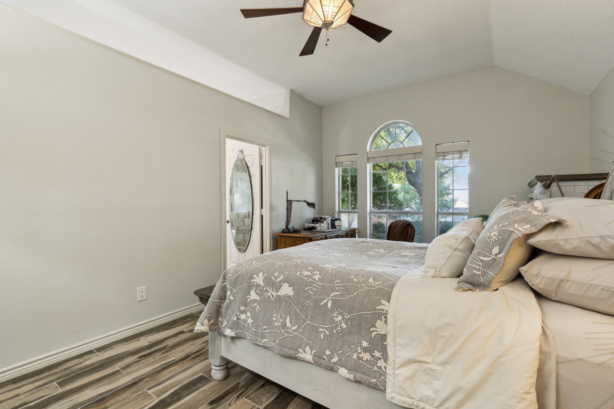 707 Blue Oak Drive