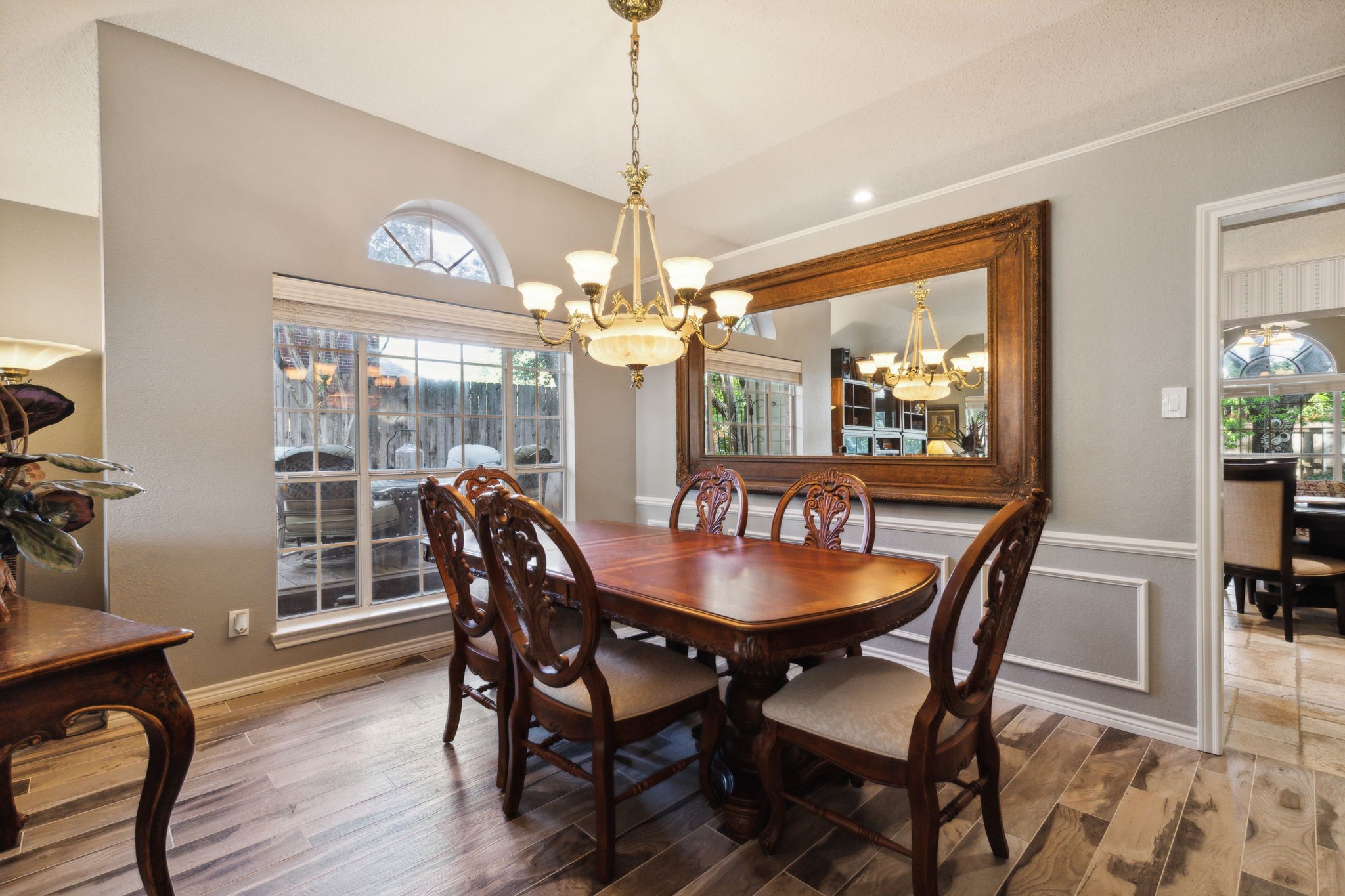 707 Blue Oak Drive