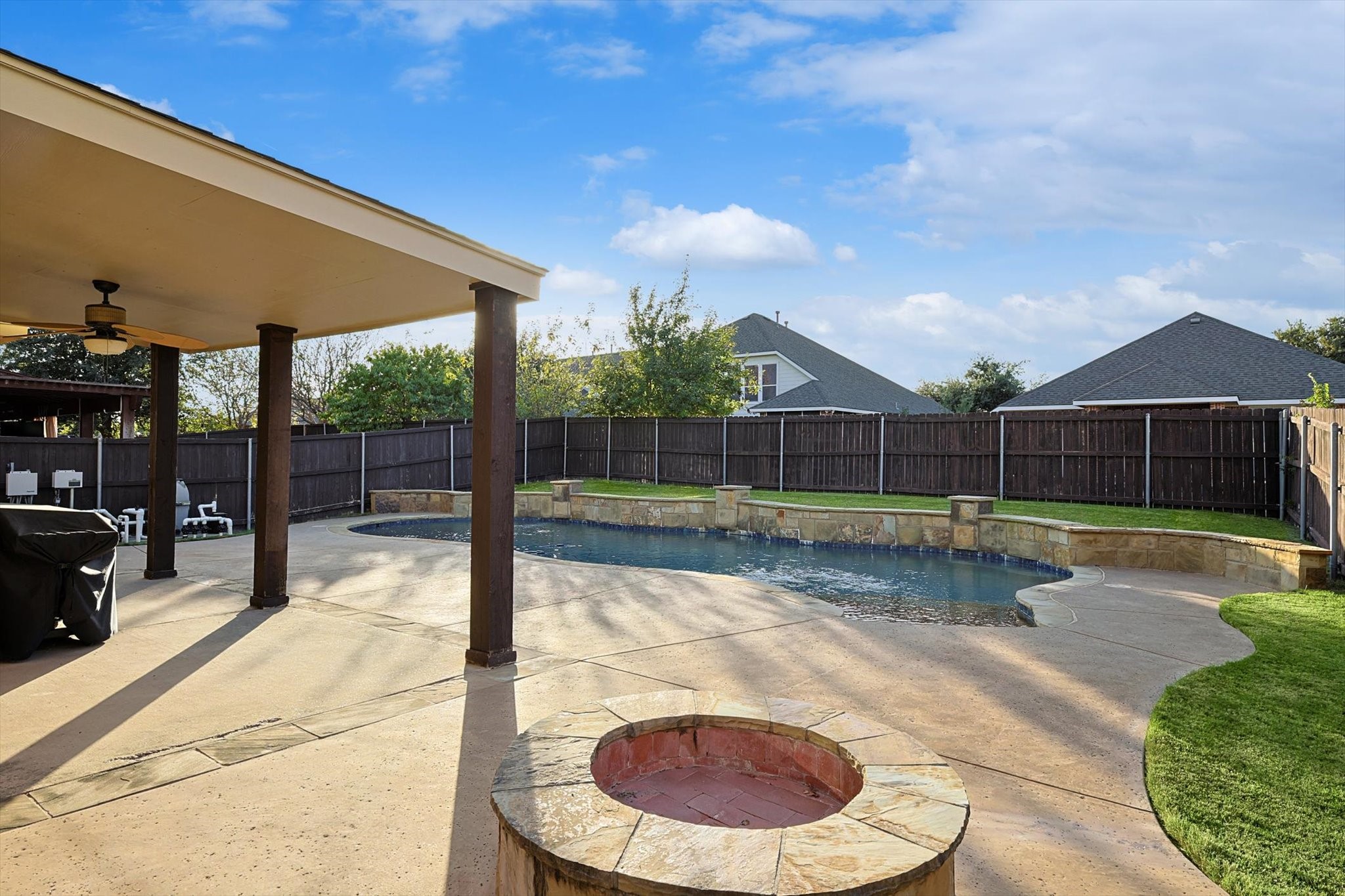3124 Guadaloupe