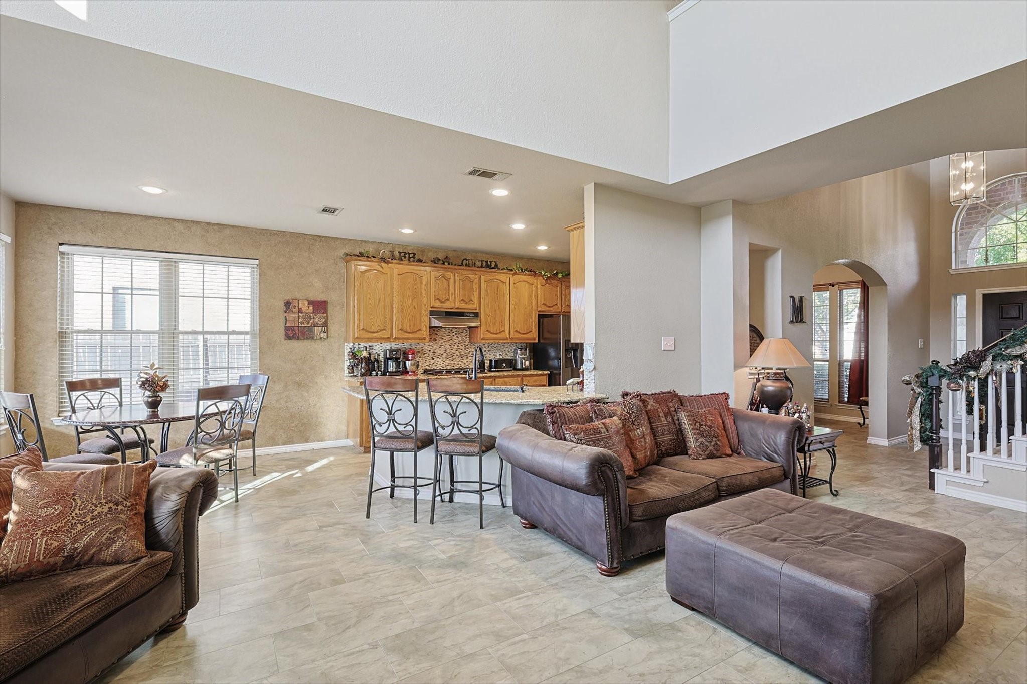 3124 Guadaloupe