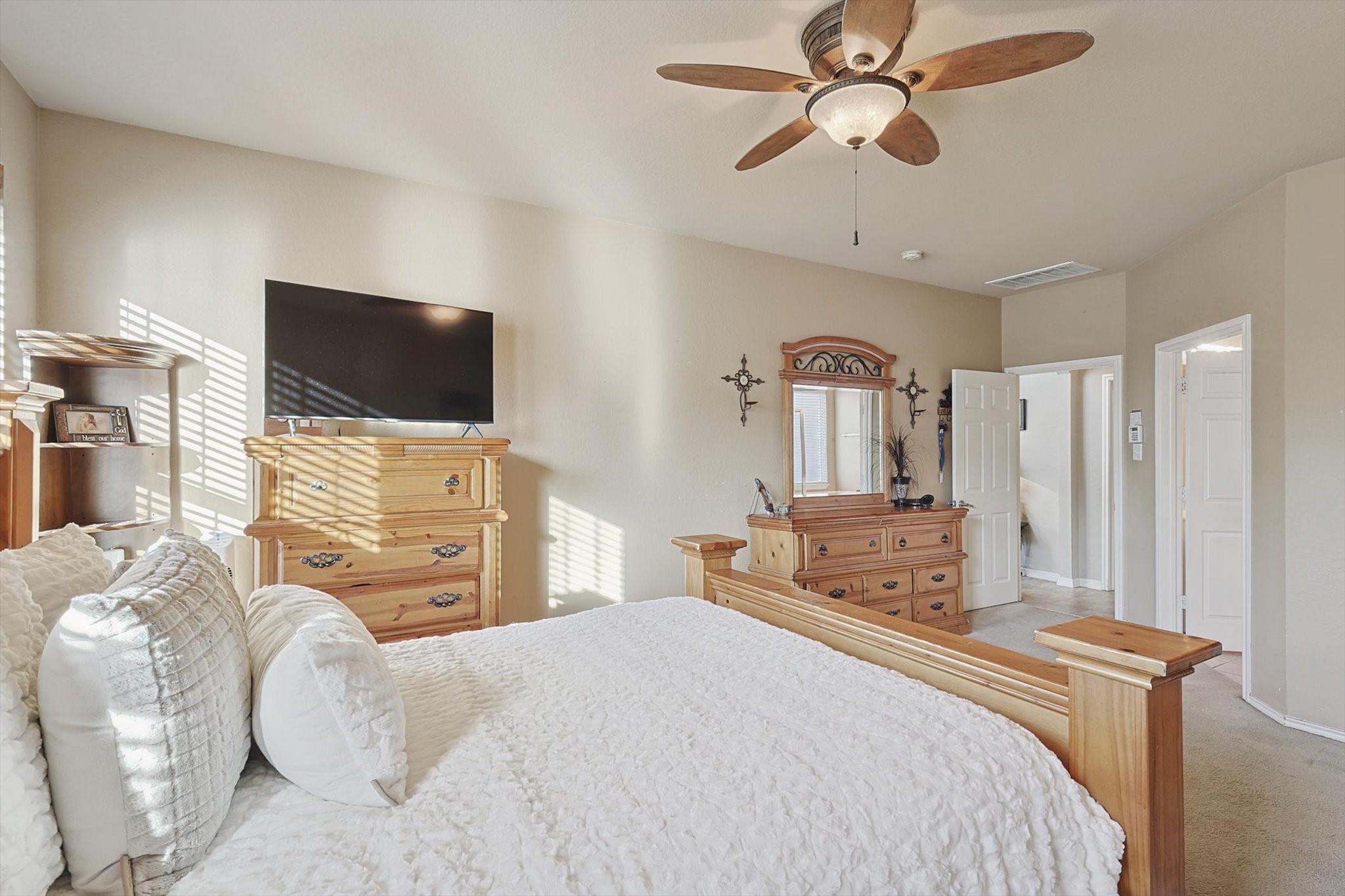 3124 Guadaloupe