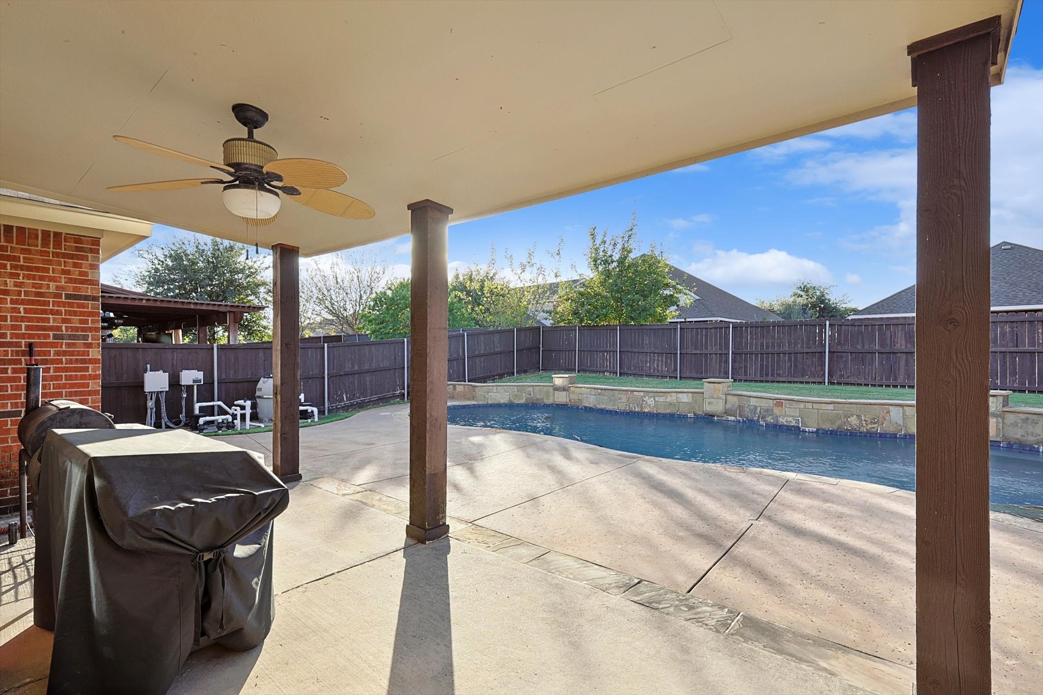 3124 Guadaloupe