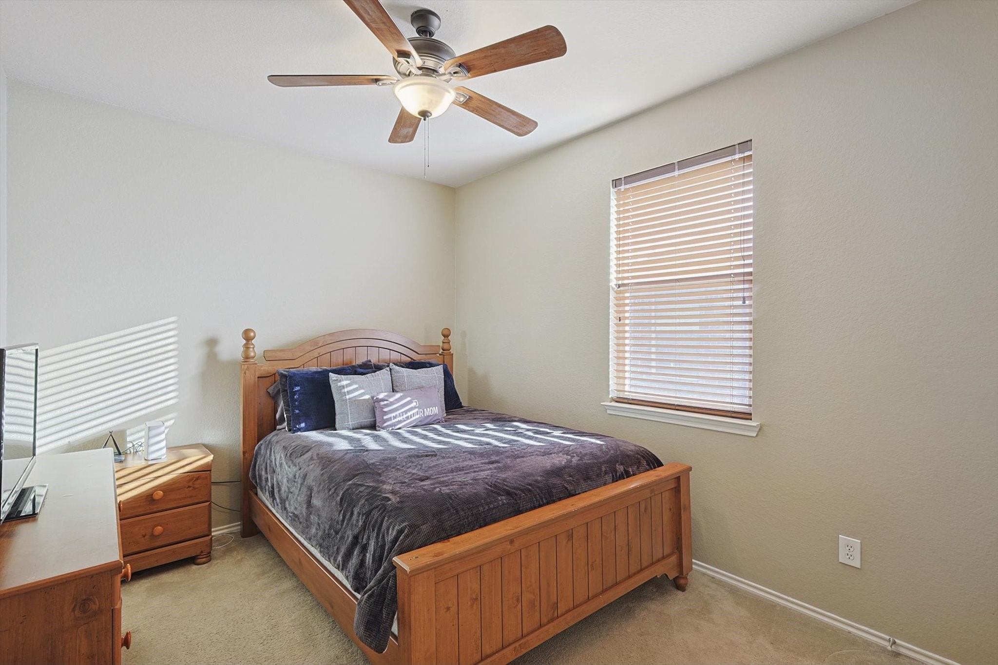 3124 Guadaloupe