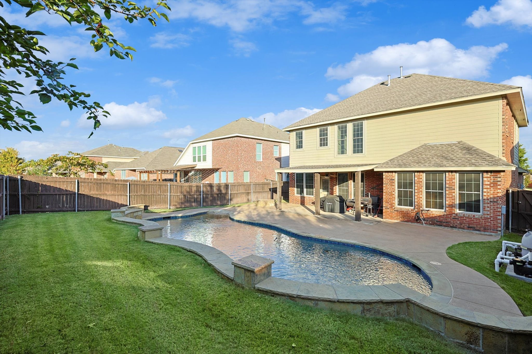 3124 Guadaloupe