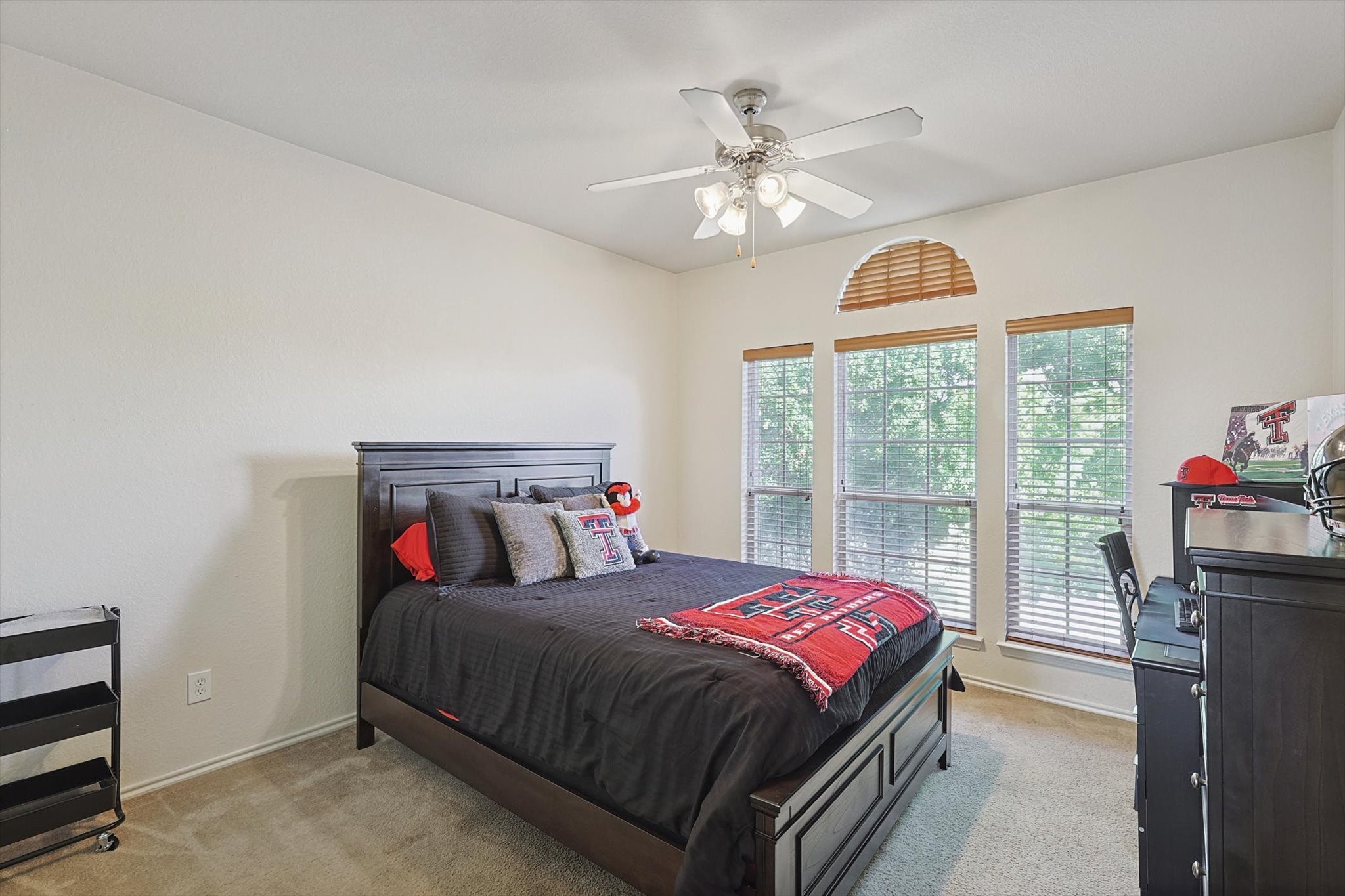 3124 Guadaloupe