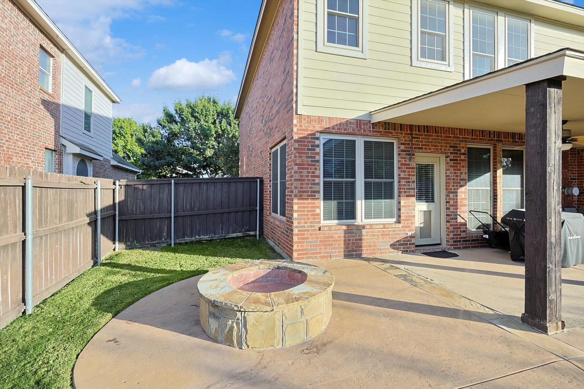 3124 Guadaloupe