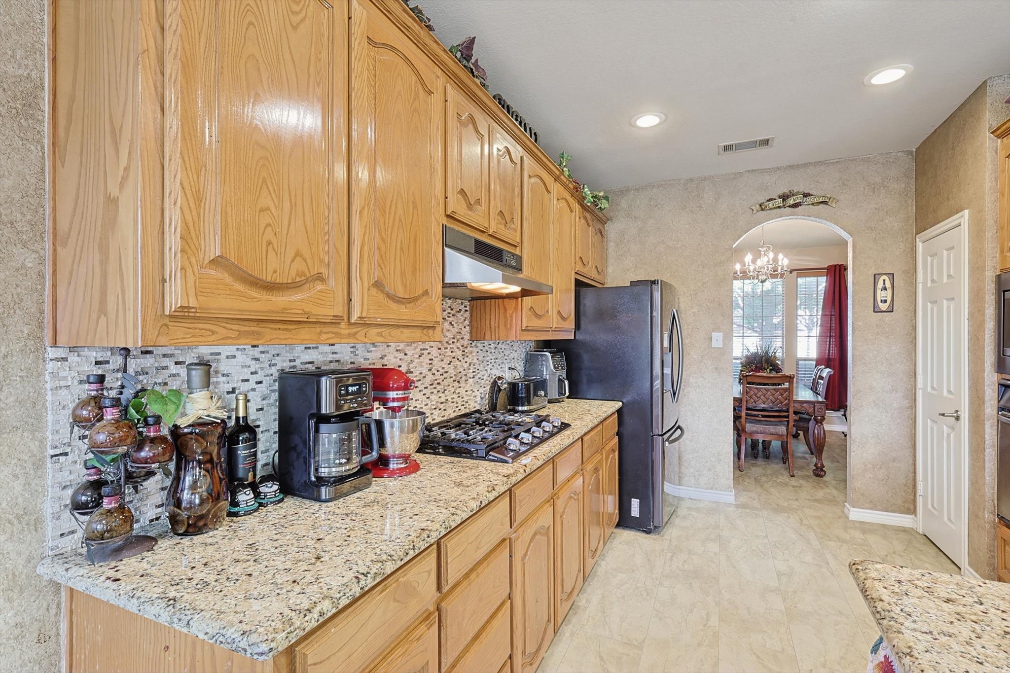3124 Guadaloupe