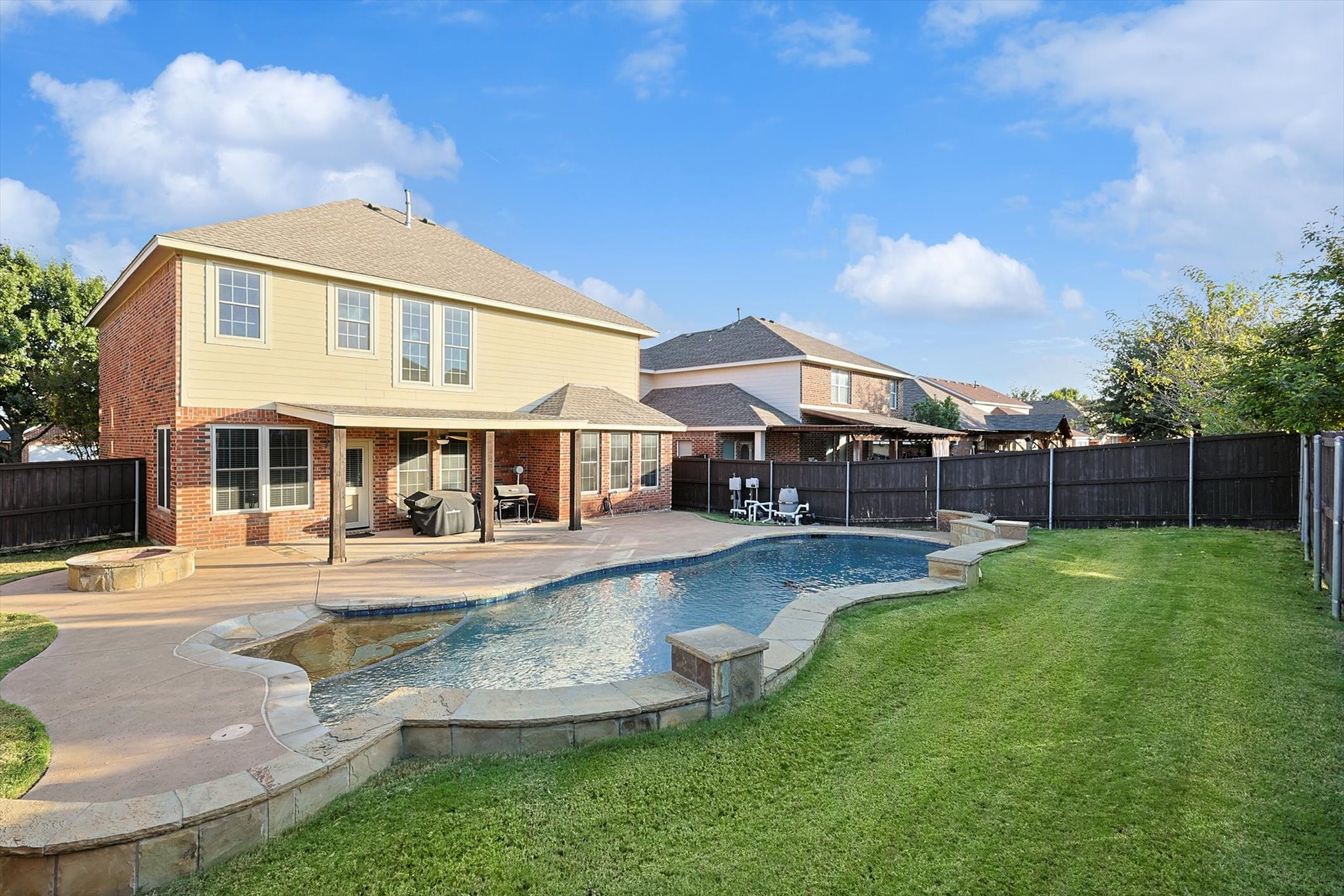 3124 Guadaloupe