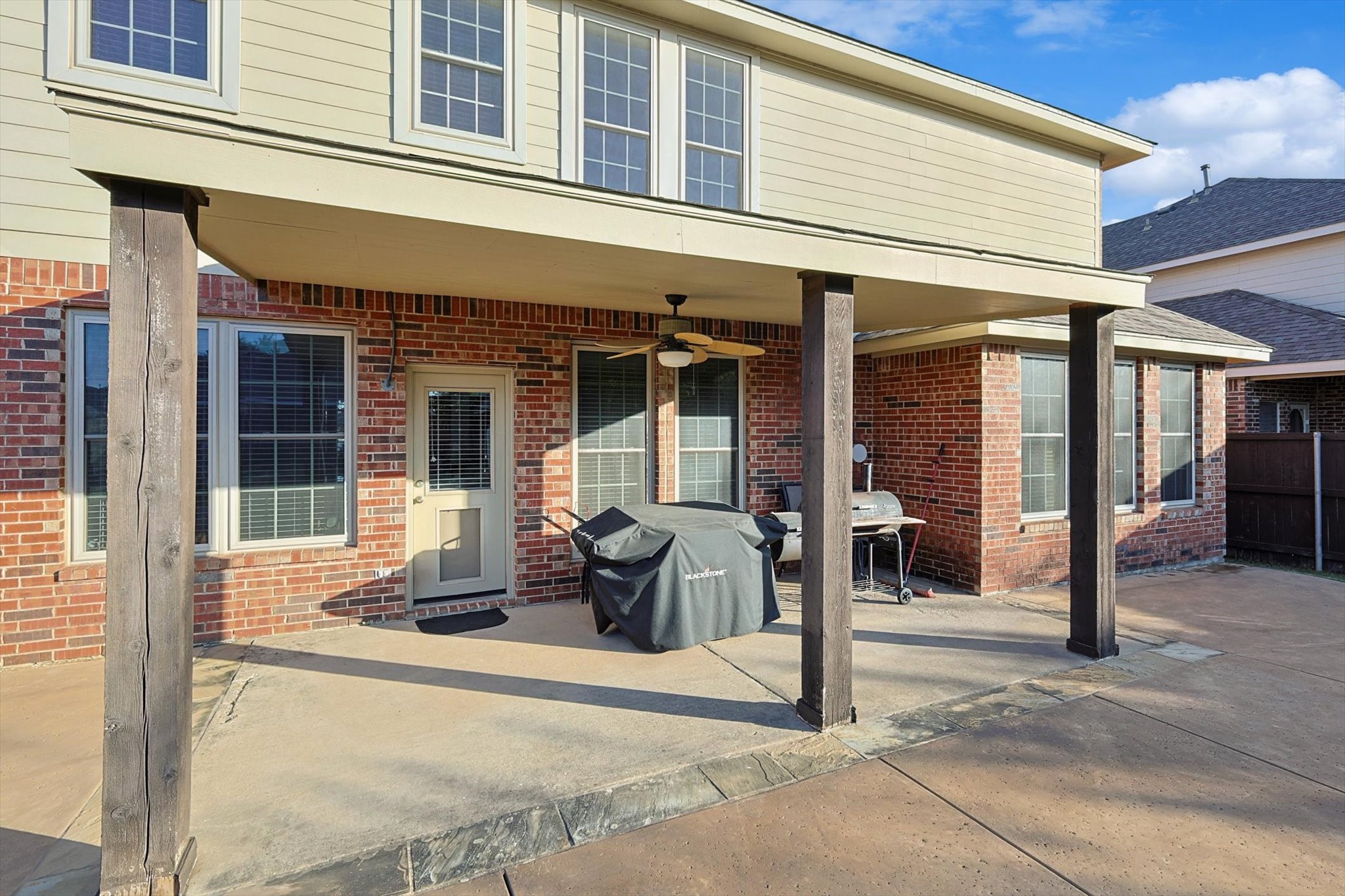 3124 Guadaloupe