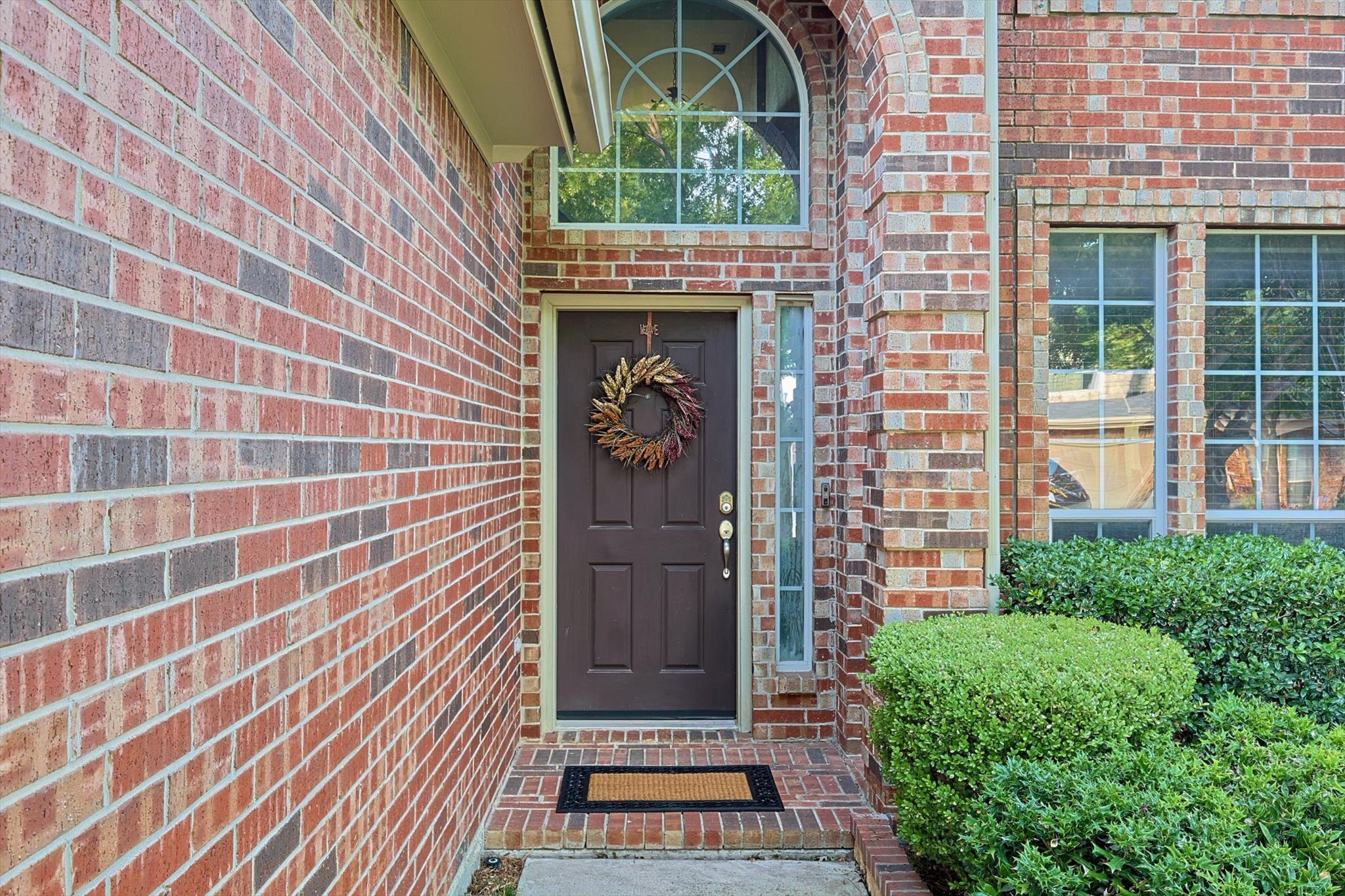 3124 Guadaloupe