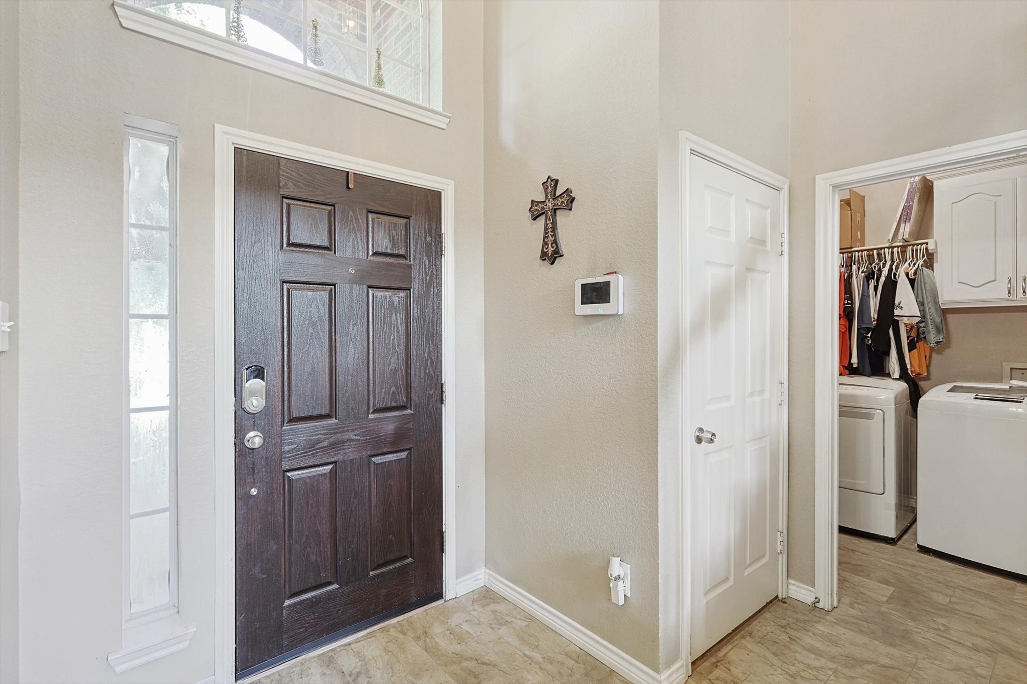 3124 Guadaloupe