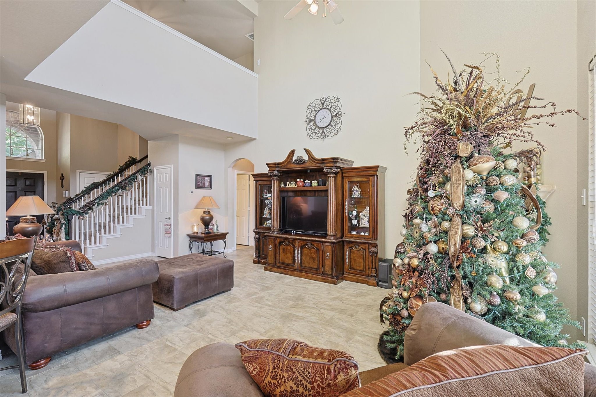 3124 Guadaloupe