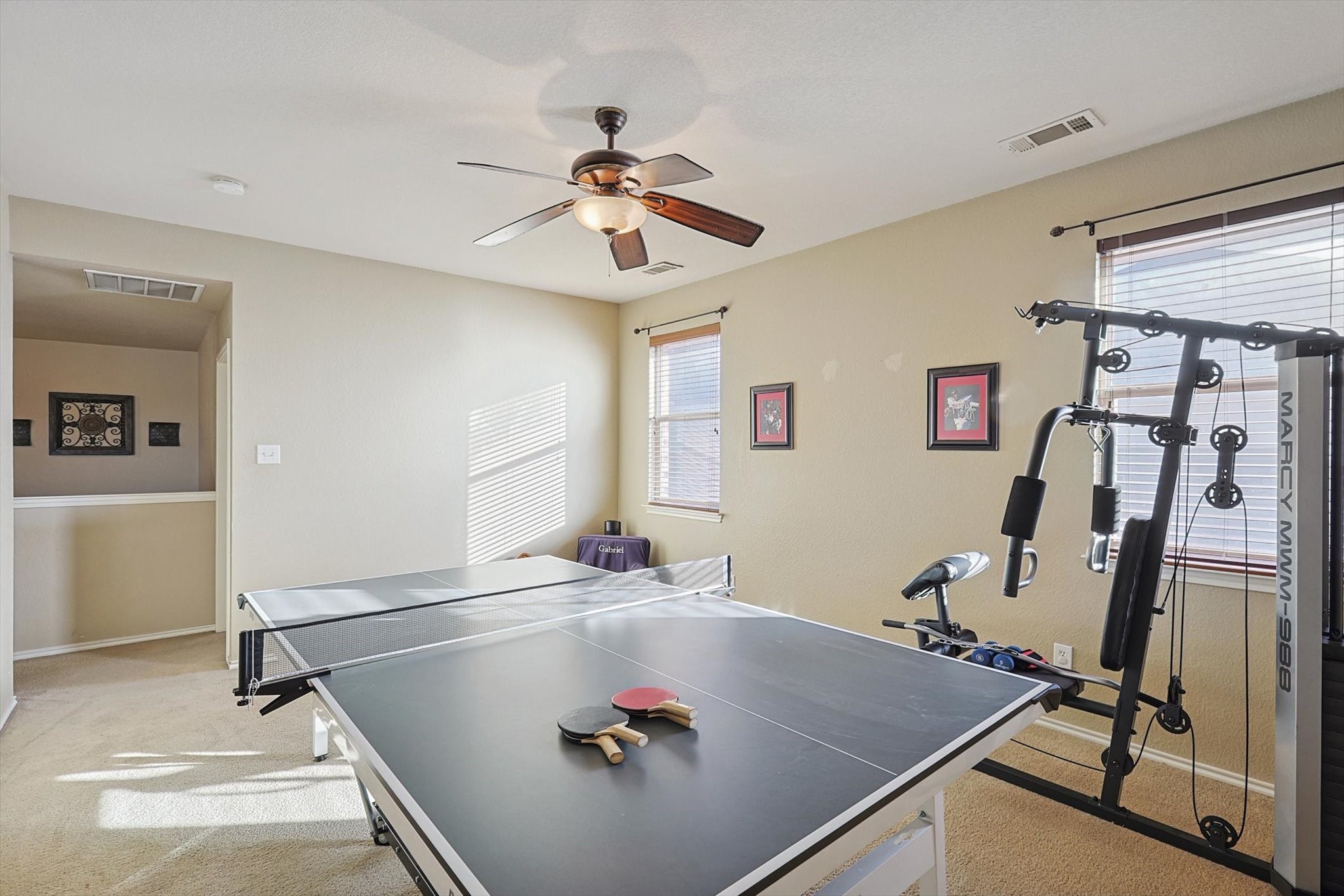 3124 Guadaloupe