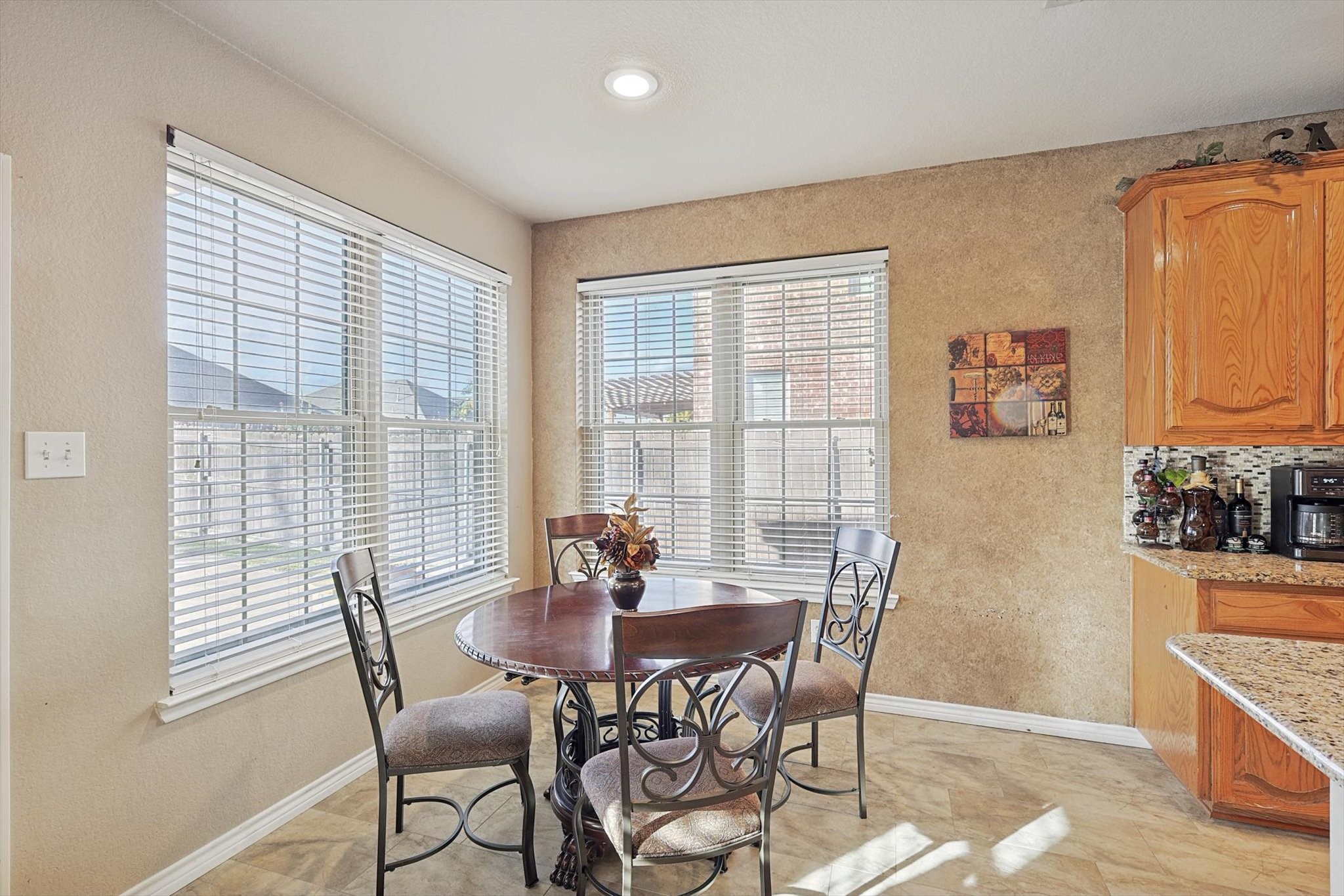 3124 Guadaloupe