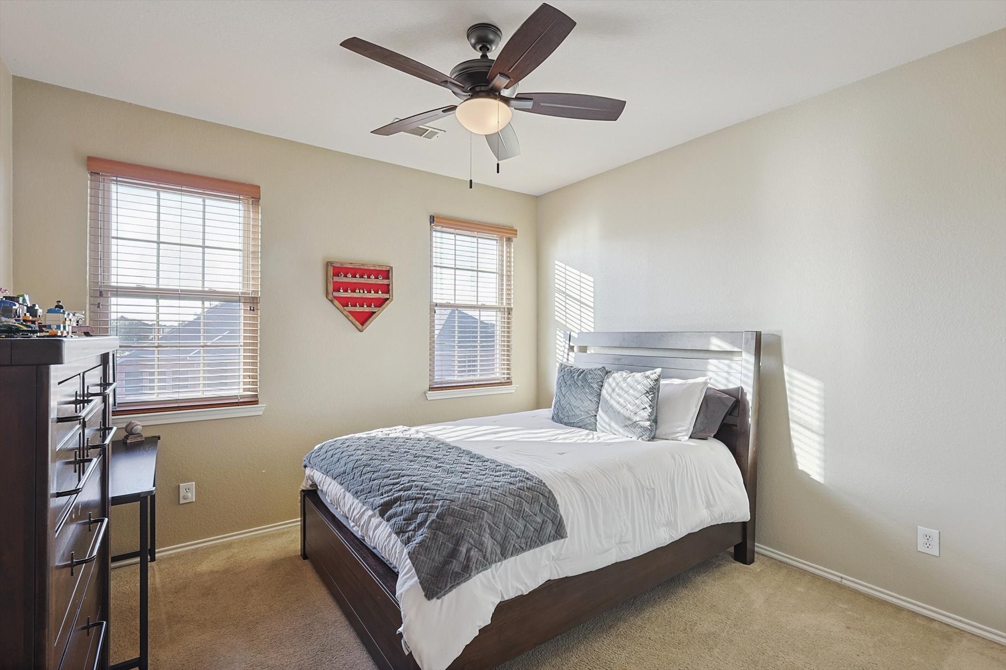 3124 Guadaloupe