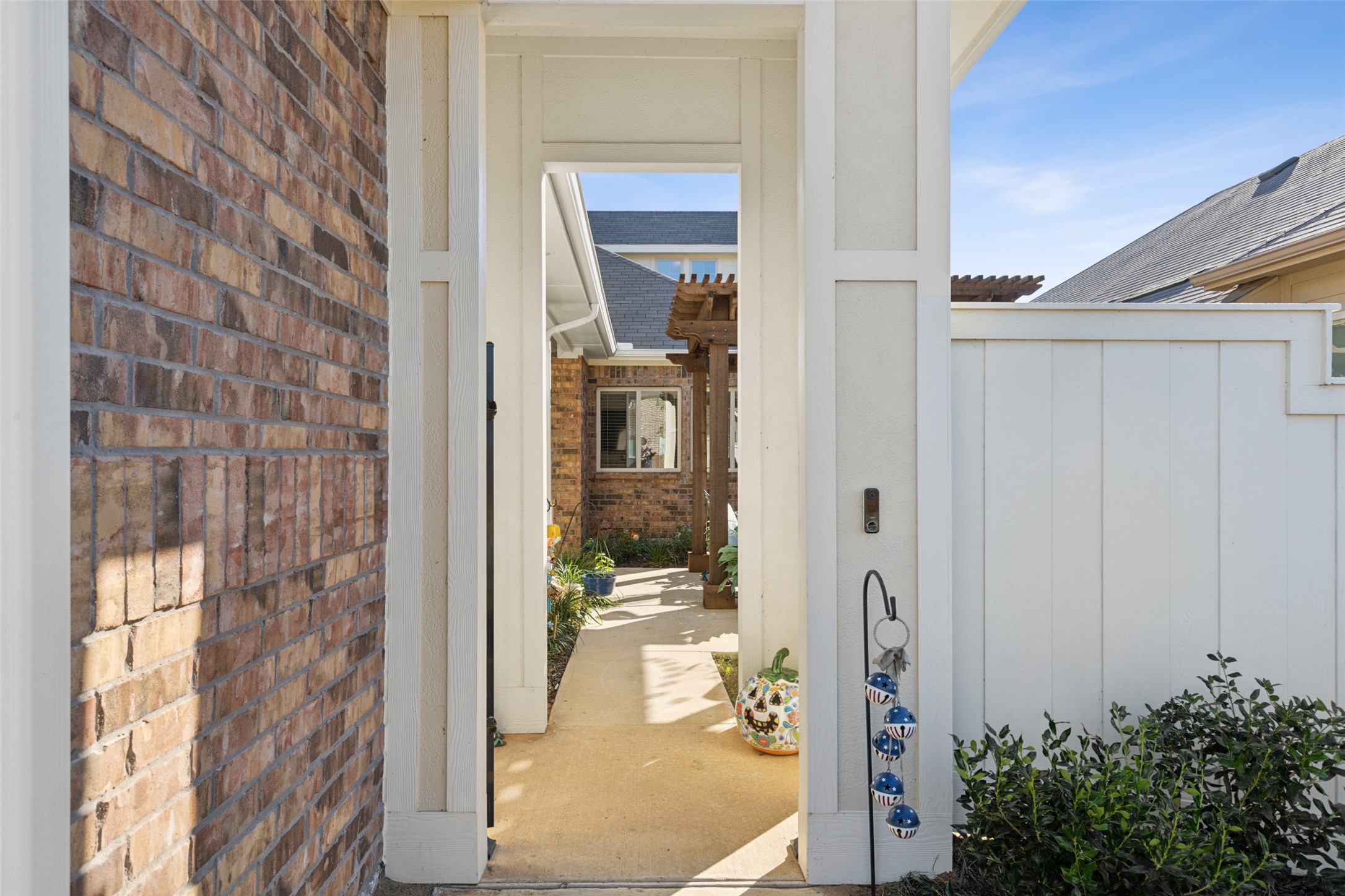 652 Coleman Street